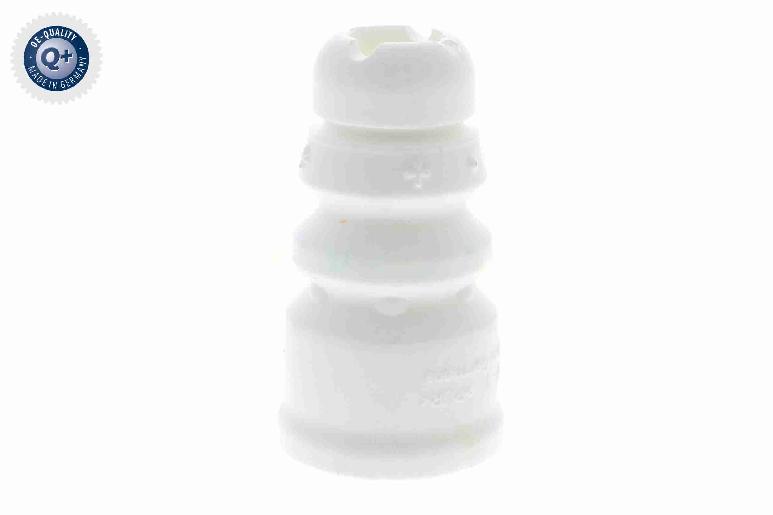 Vaico Aanslagrubber vering V10-3378