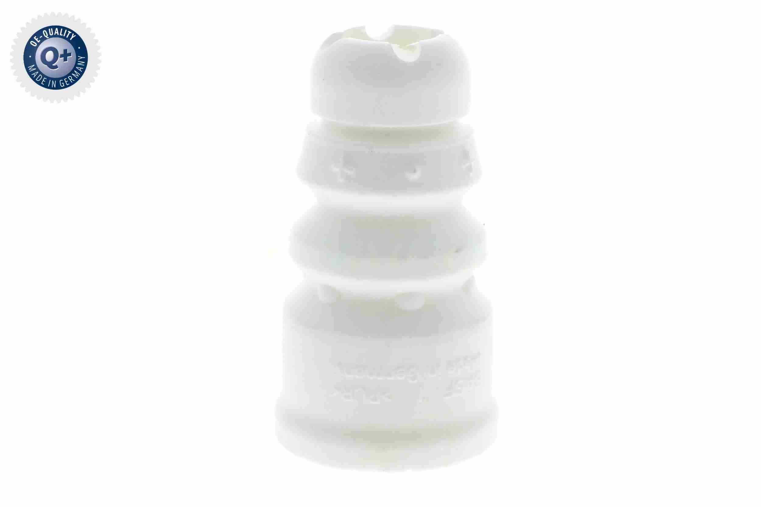 Vaico Aanslagrubber vering V10-3378