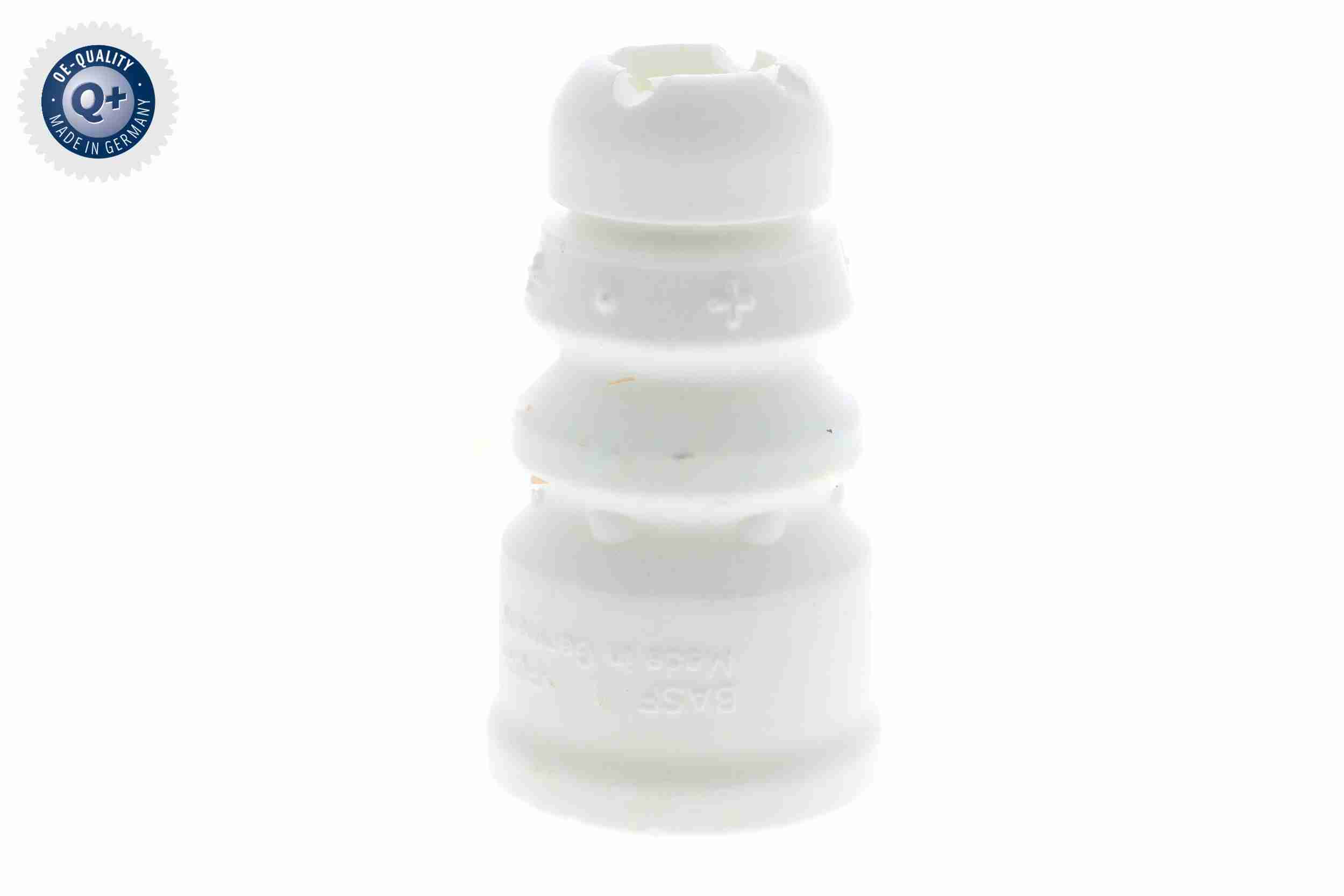 Vaico Aanslagrubber vering V10-3378