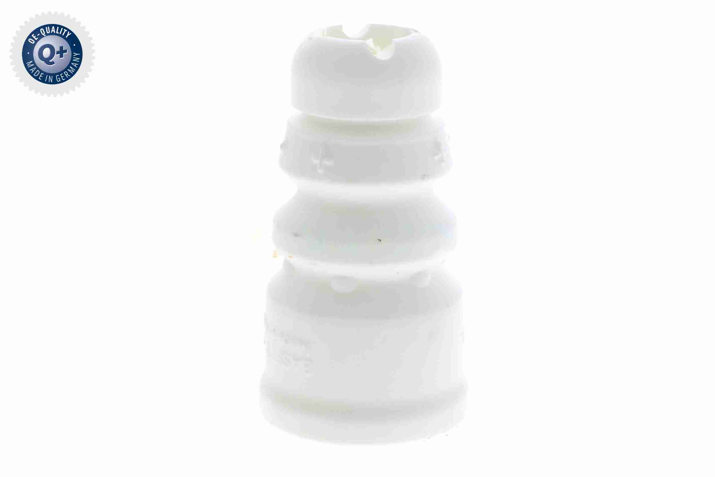 Vaico Aanslagrubber vering V10-3378