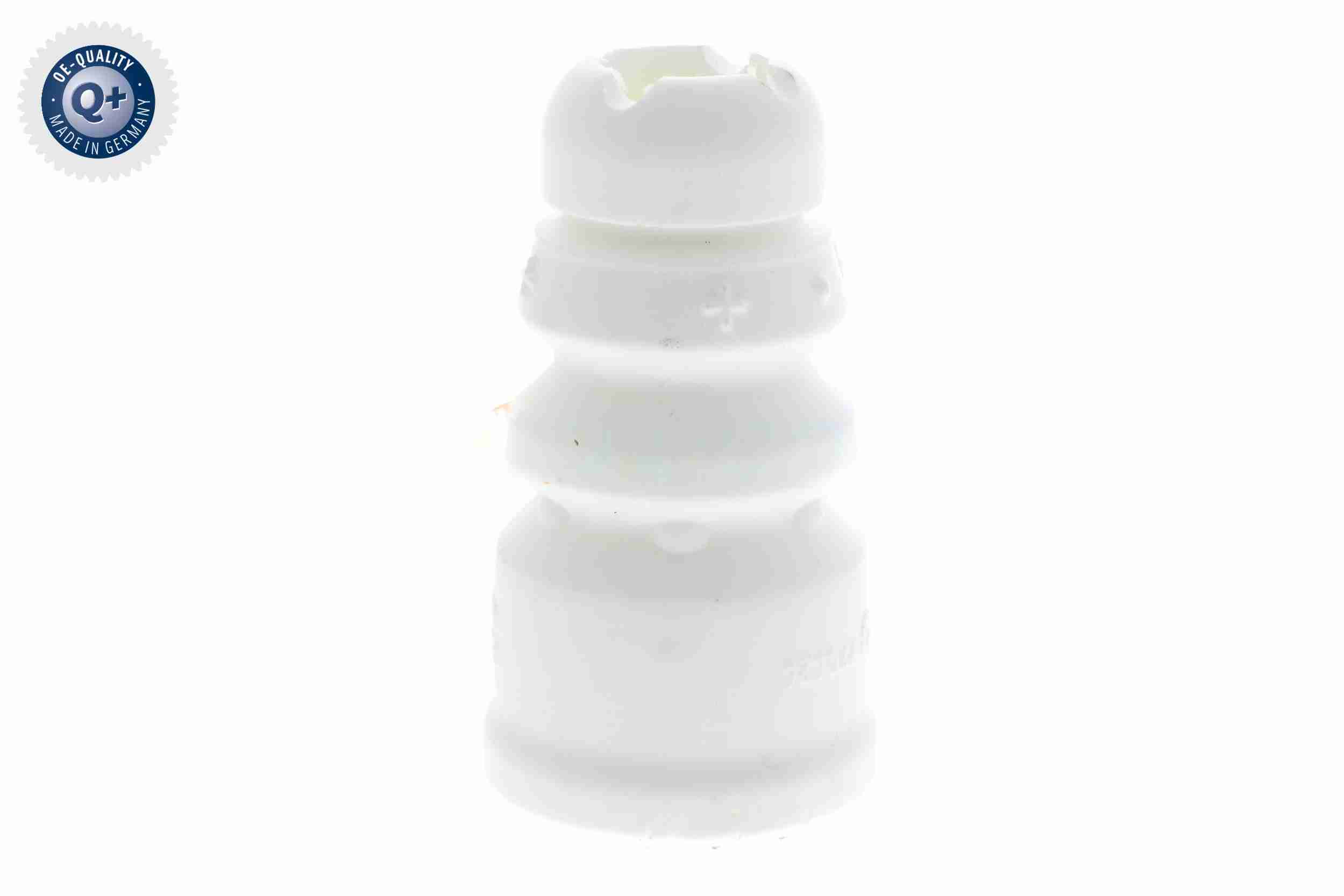 Vaico Aanslagrubber vering V10-3378