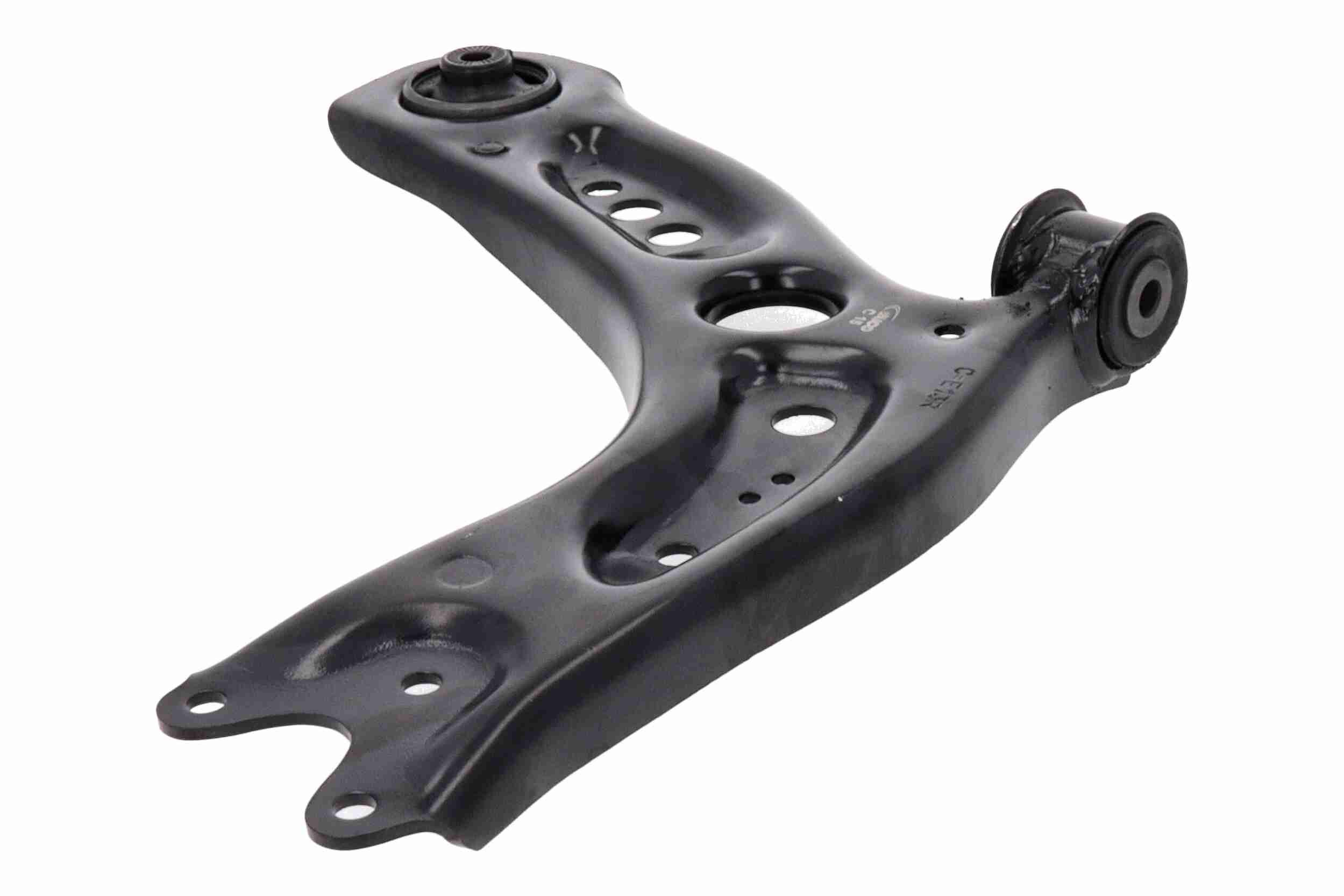 Vaico Draagarm V10-3382