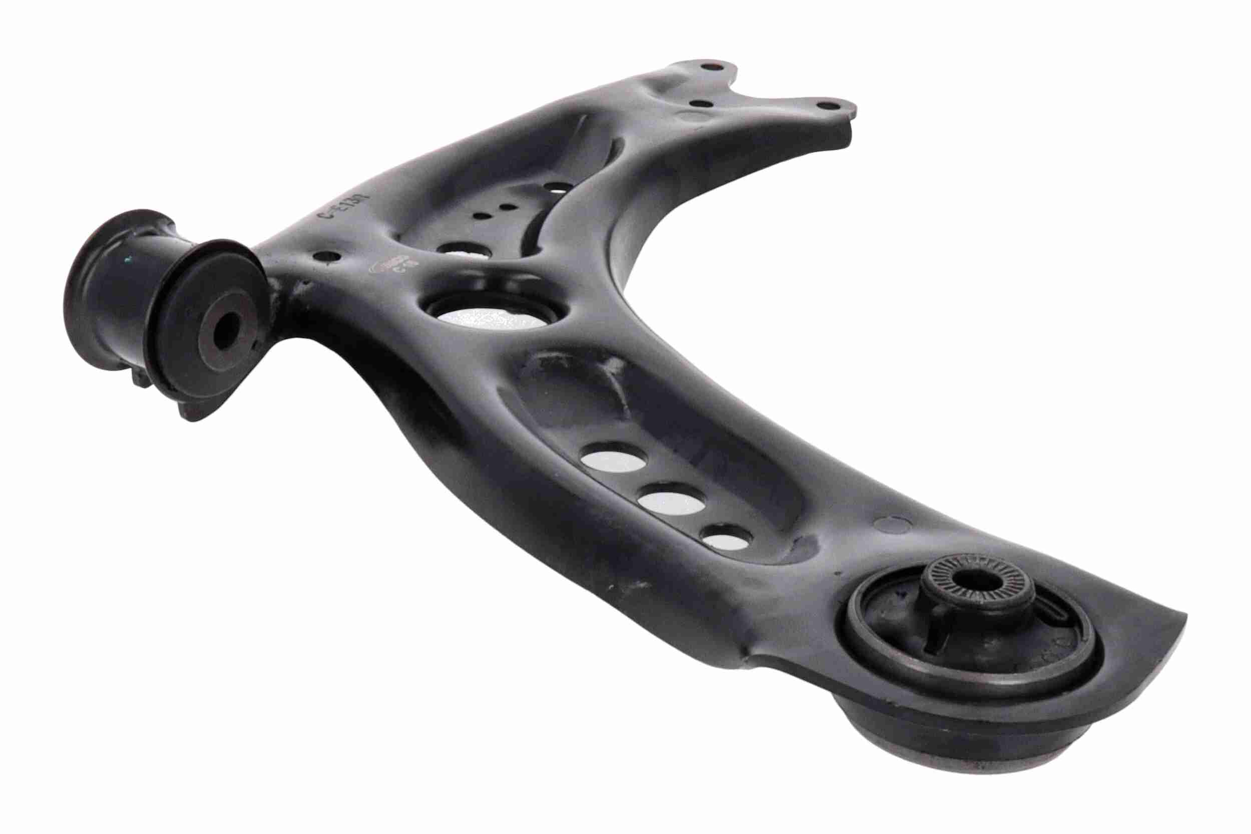 Vaico Draagarm V10-3382