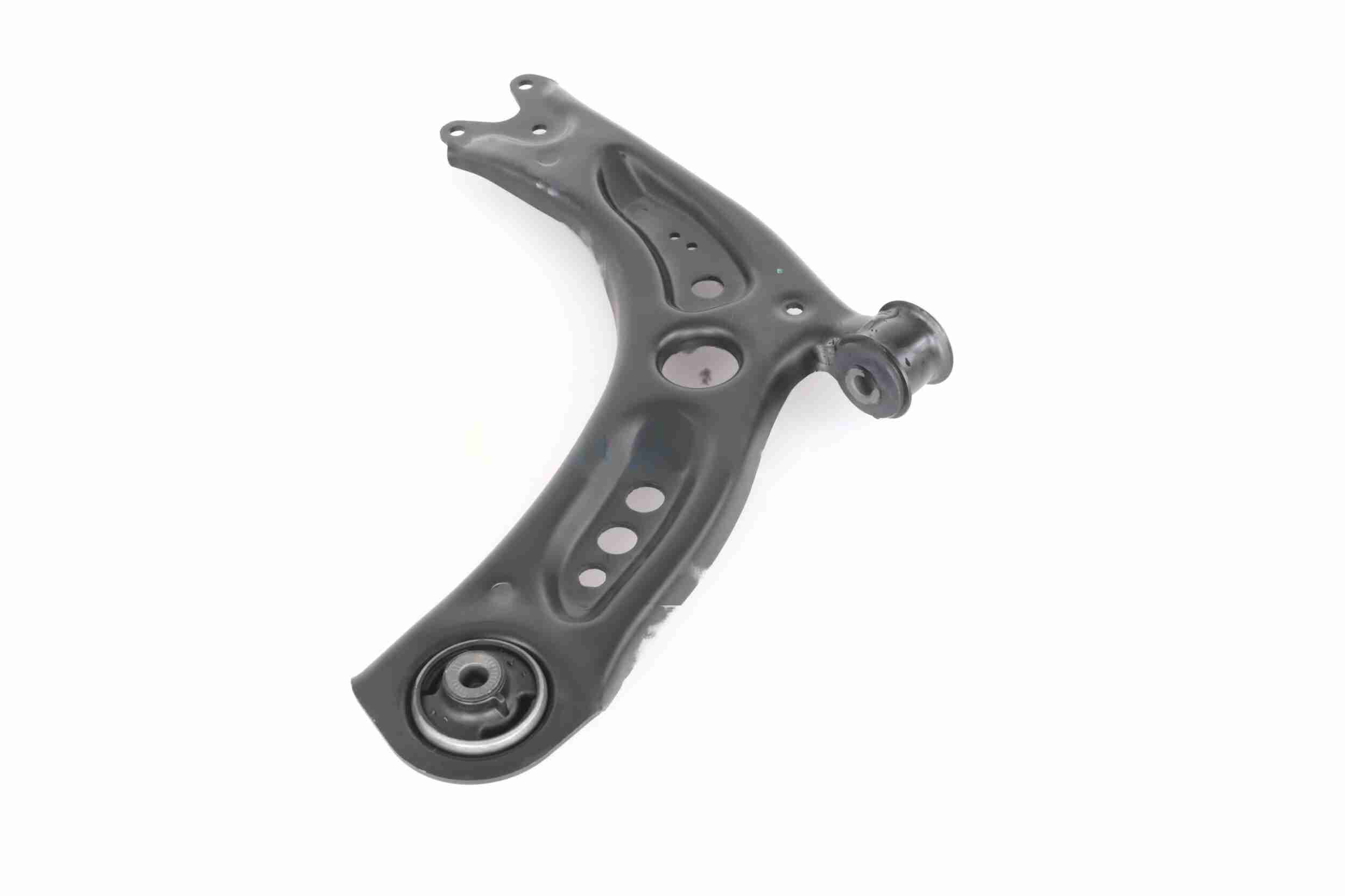 Vaico Draagarm V10-3383