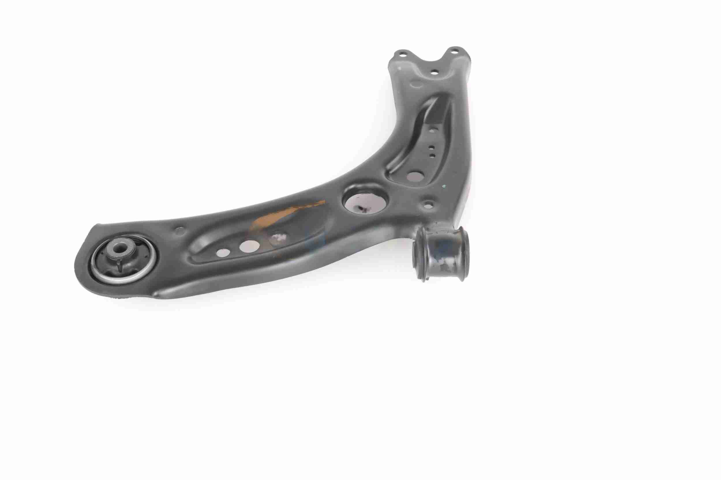 Vaico Draagarm V10-3383