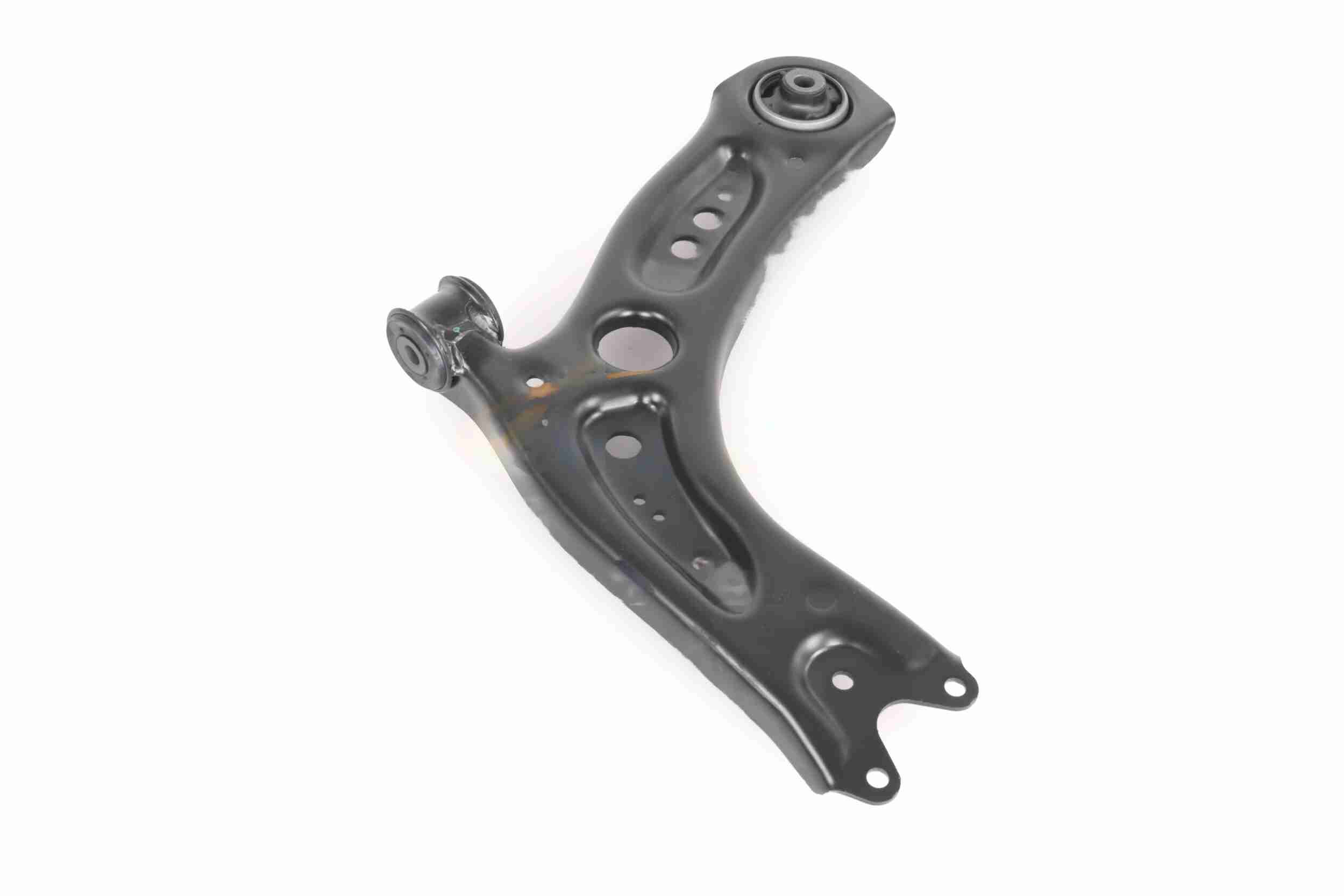 Vaico Draagarm V10-3383