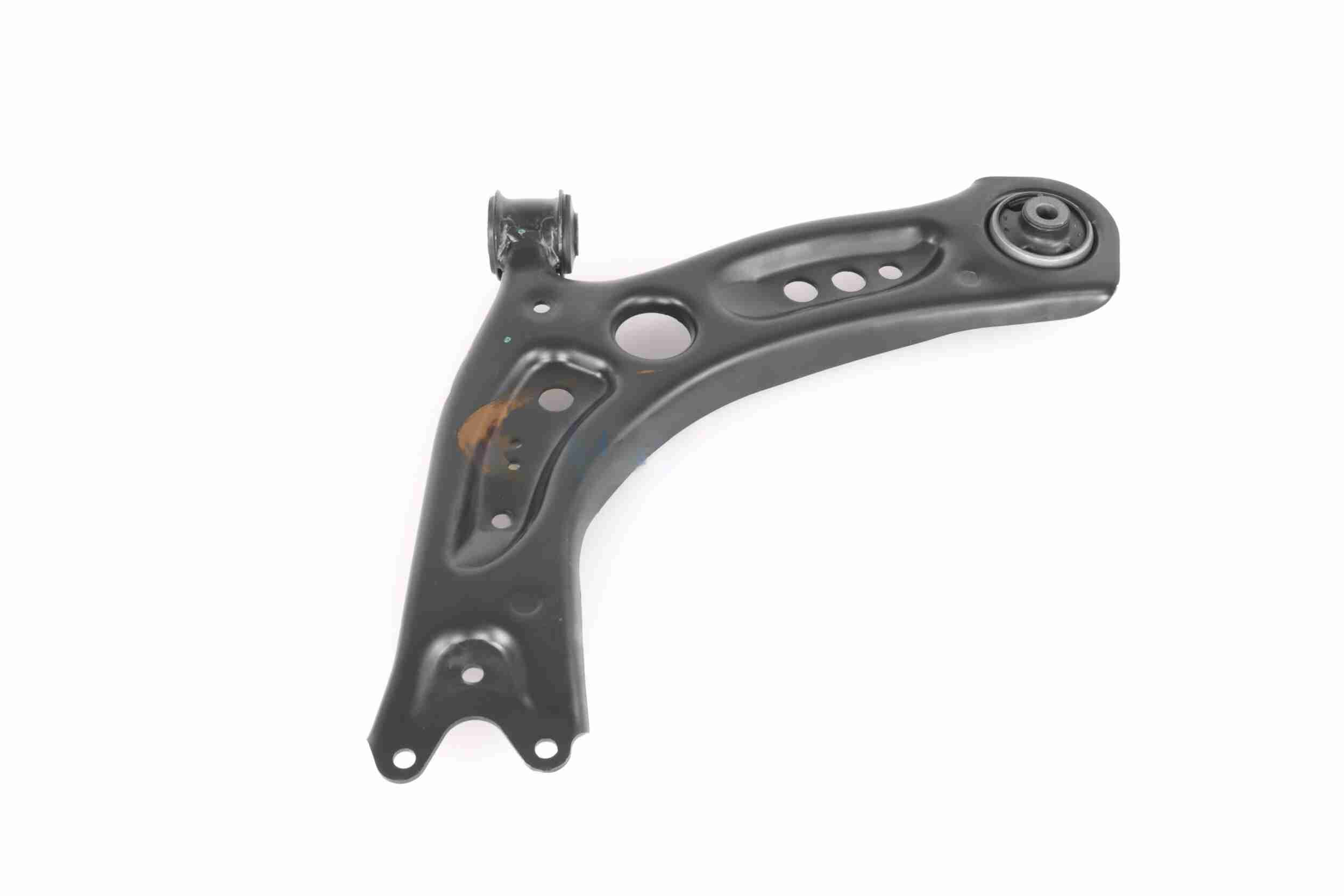 Vaico Draagarm V10-3383