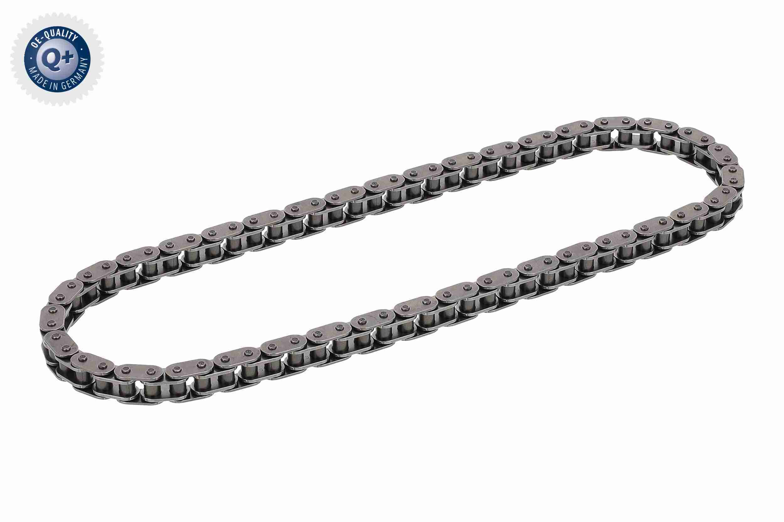 Vaico Distributieketting V10-3384