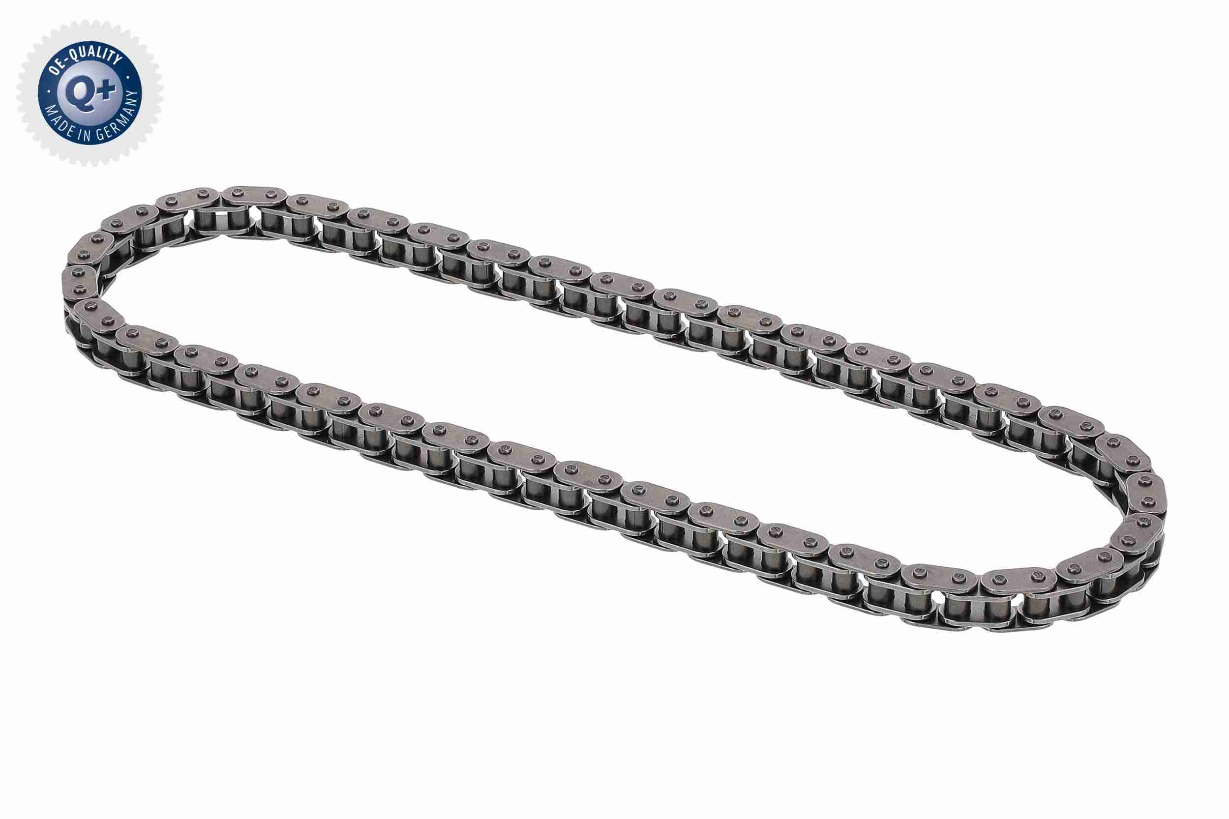 Vaico Distributieketting V10-3384