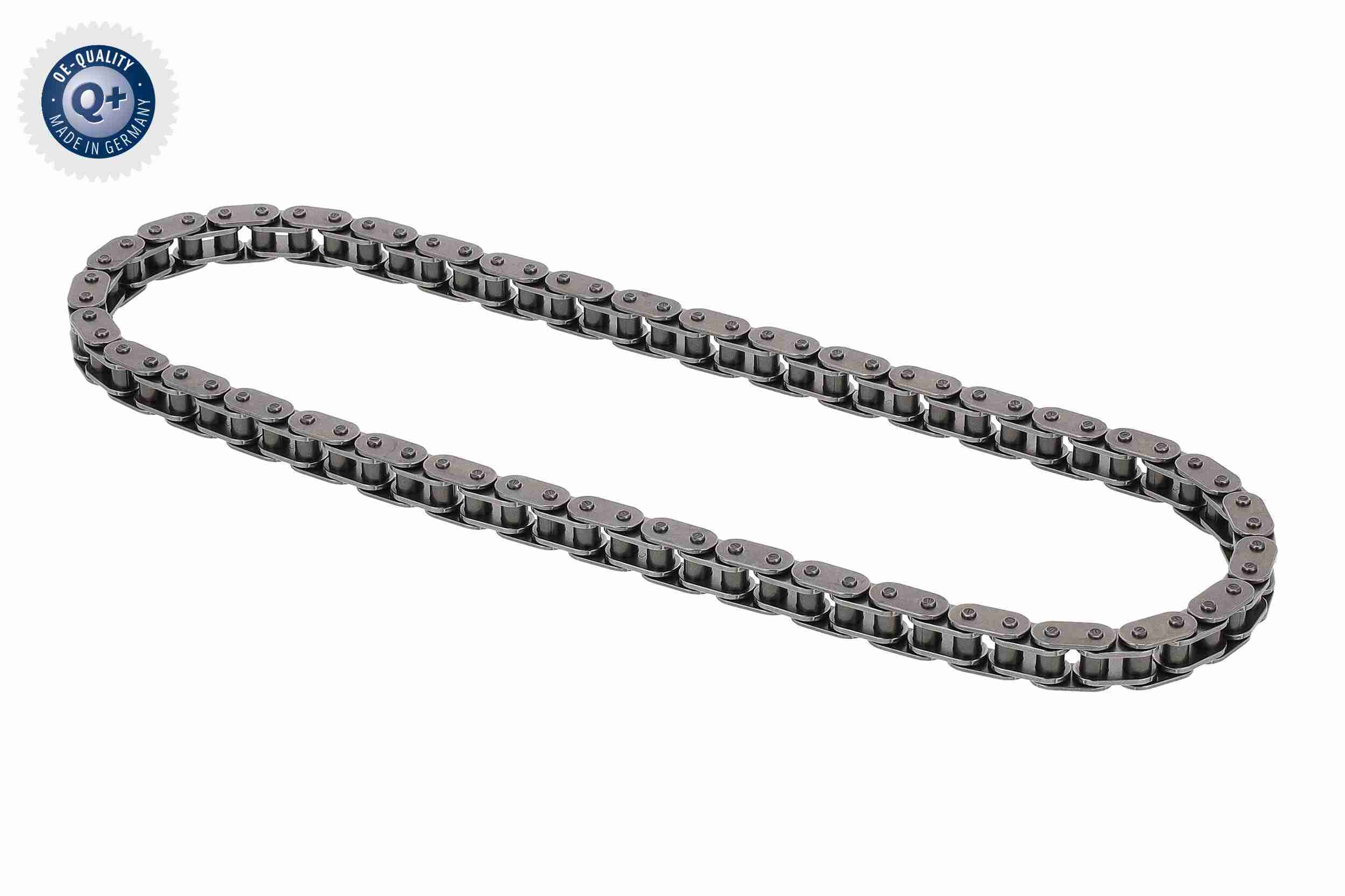 Vaico Distributieketting V10-3384