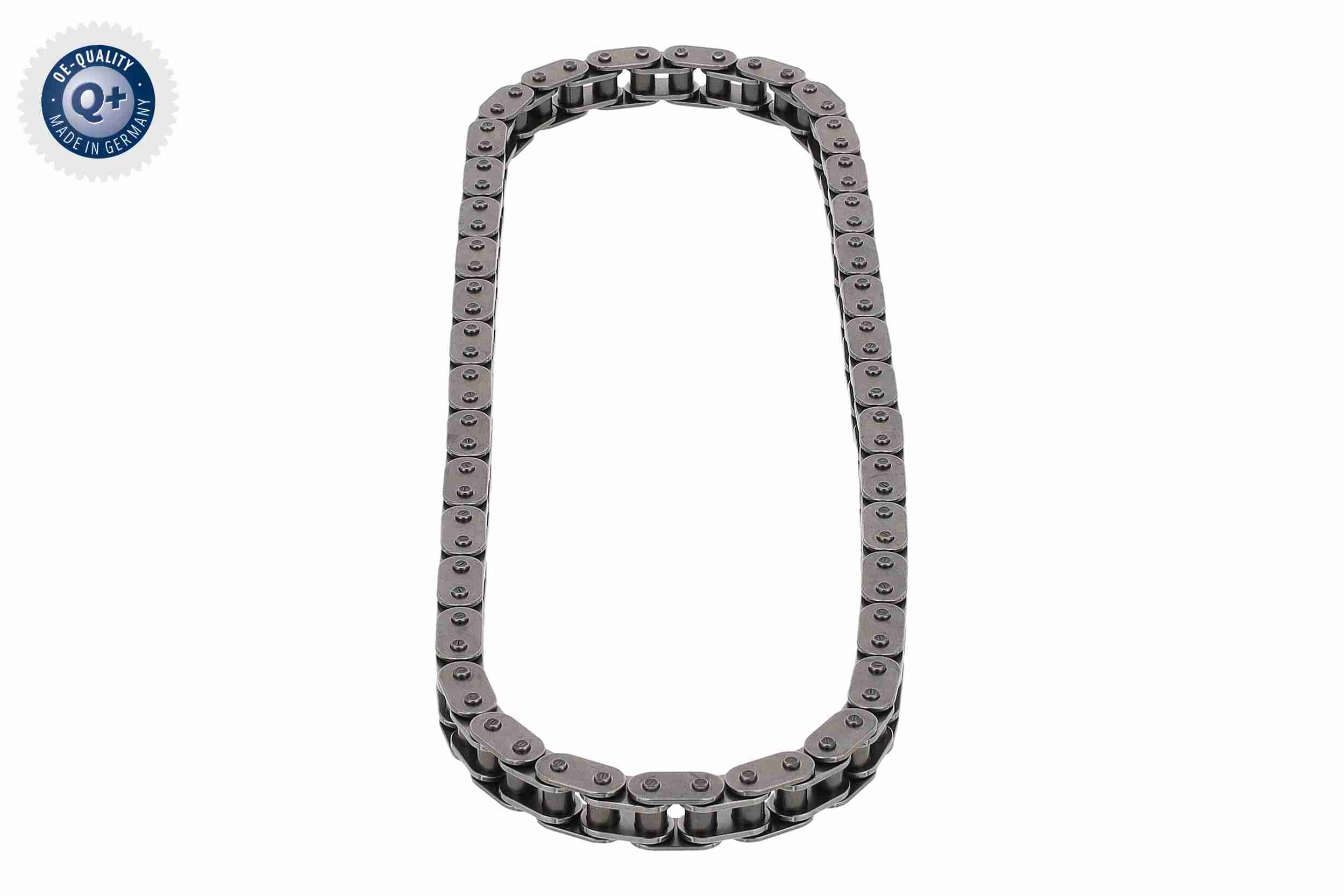 Vaico Distributieketting V10-3384