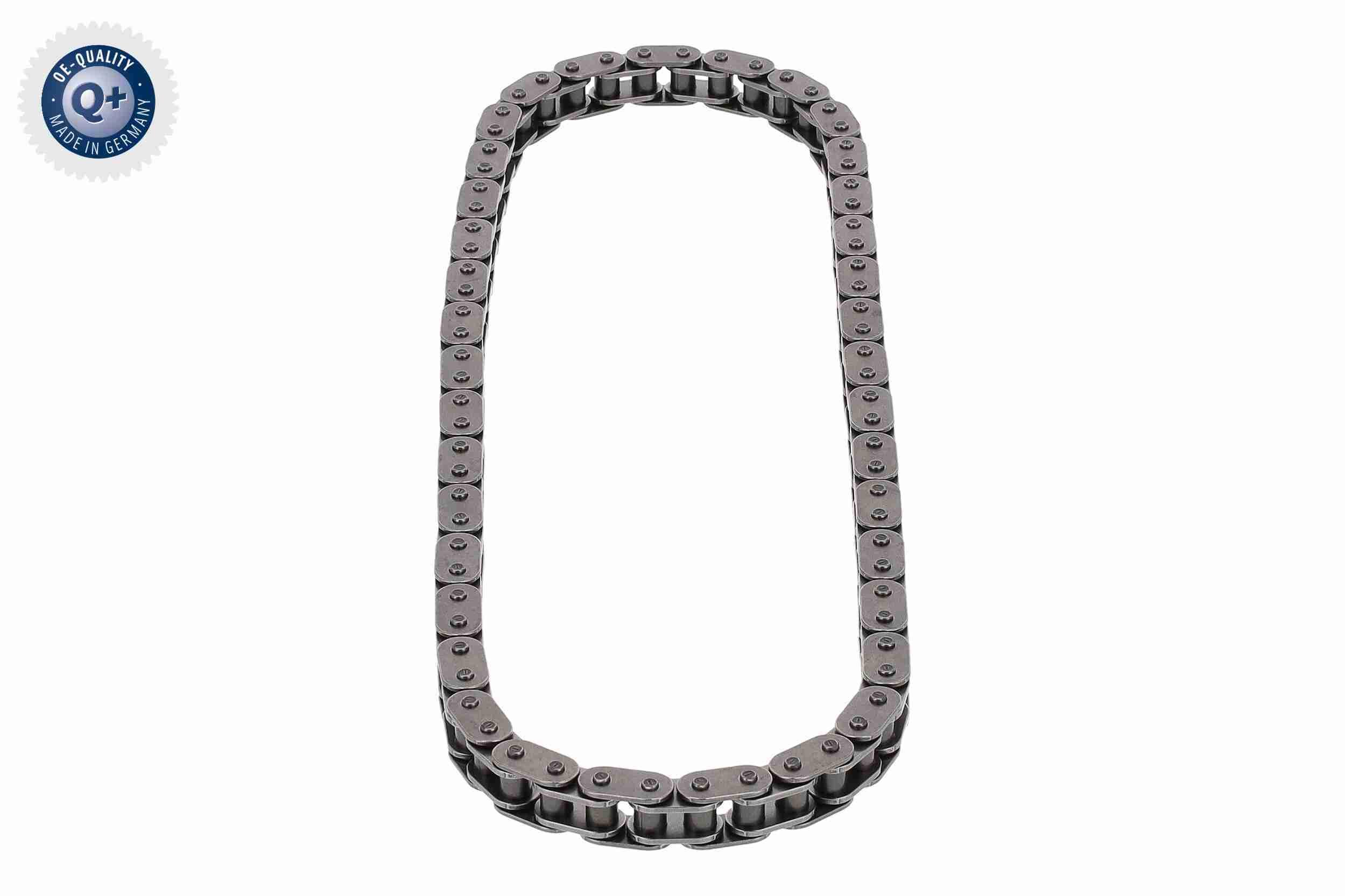 Vaico Distributieketting V10-3384