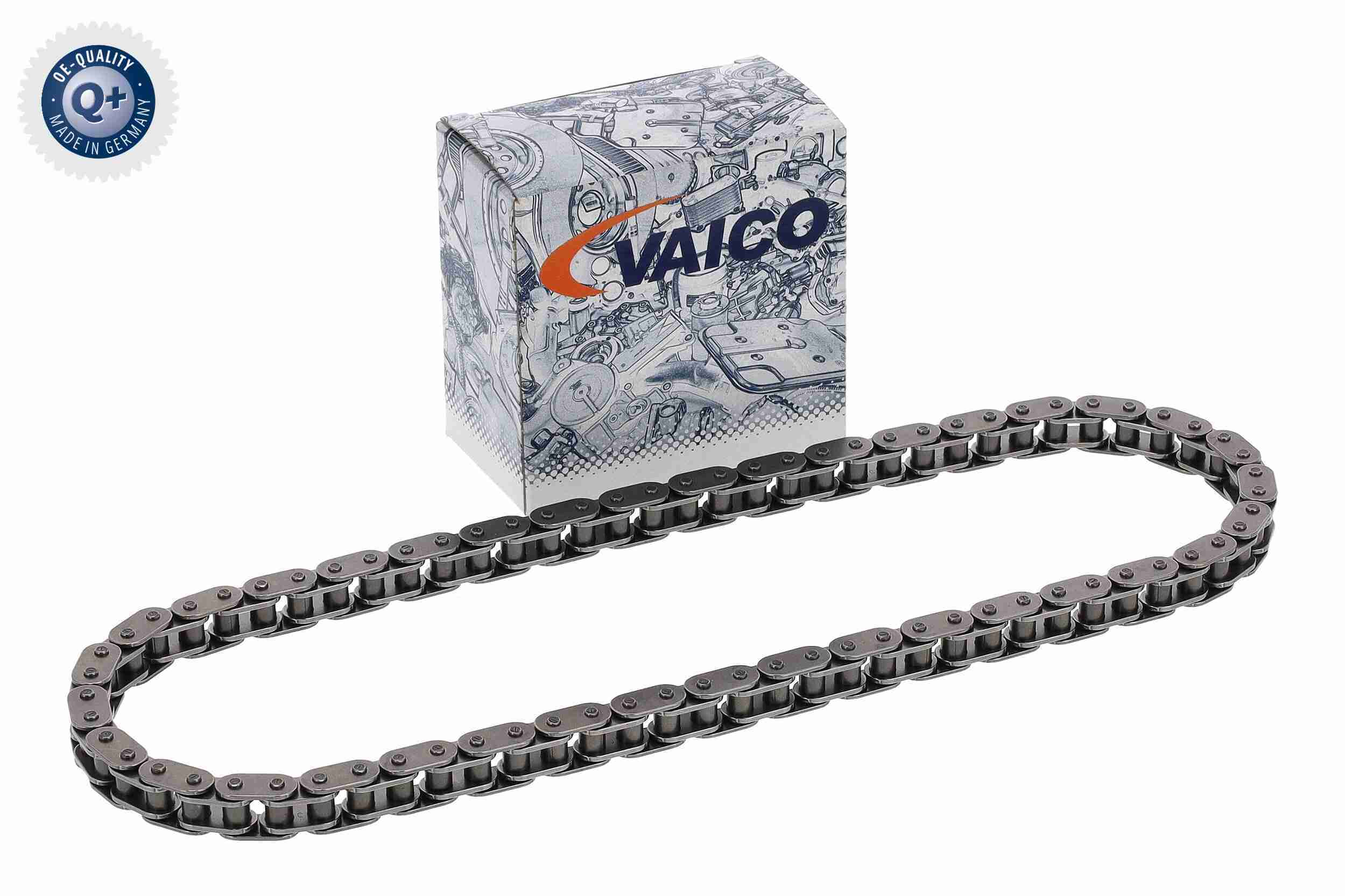 Vaico Distributieketting V10-3384