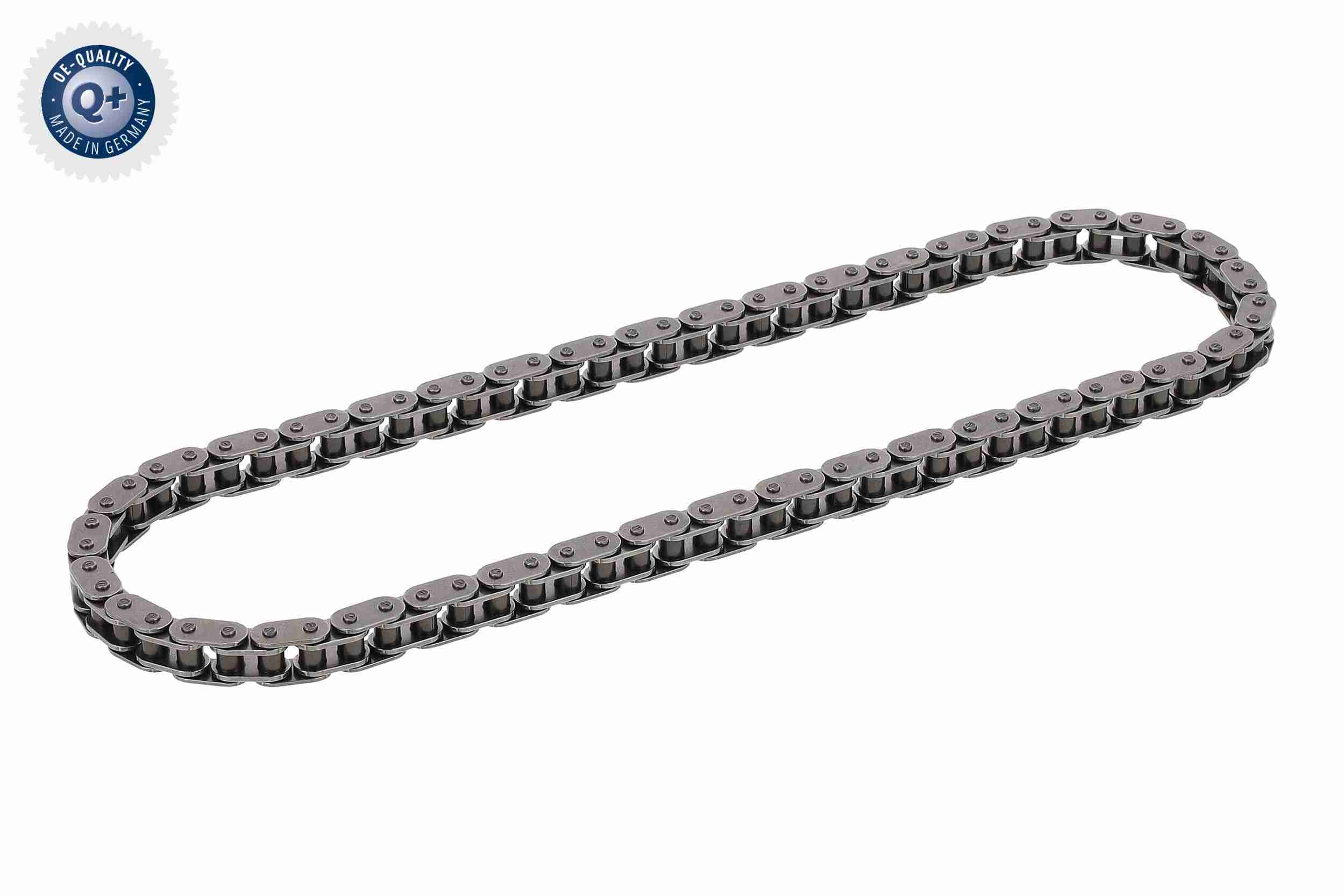 Vaico Distributieketting V10-3385