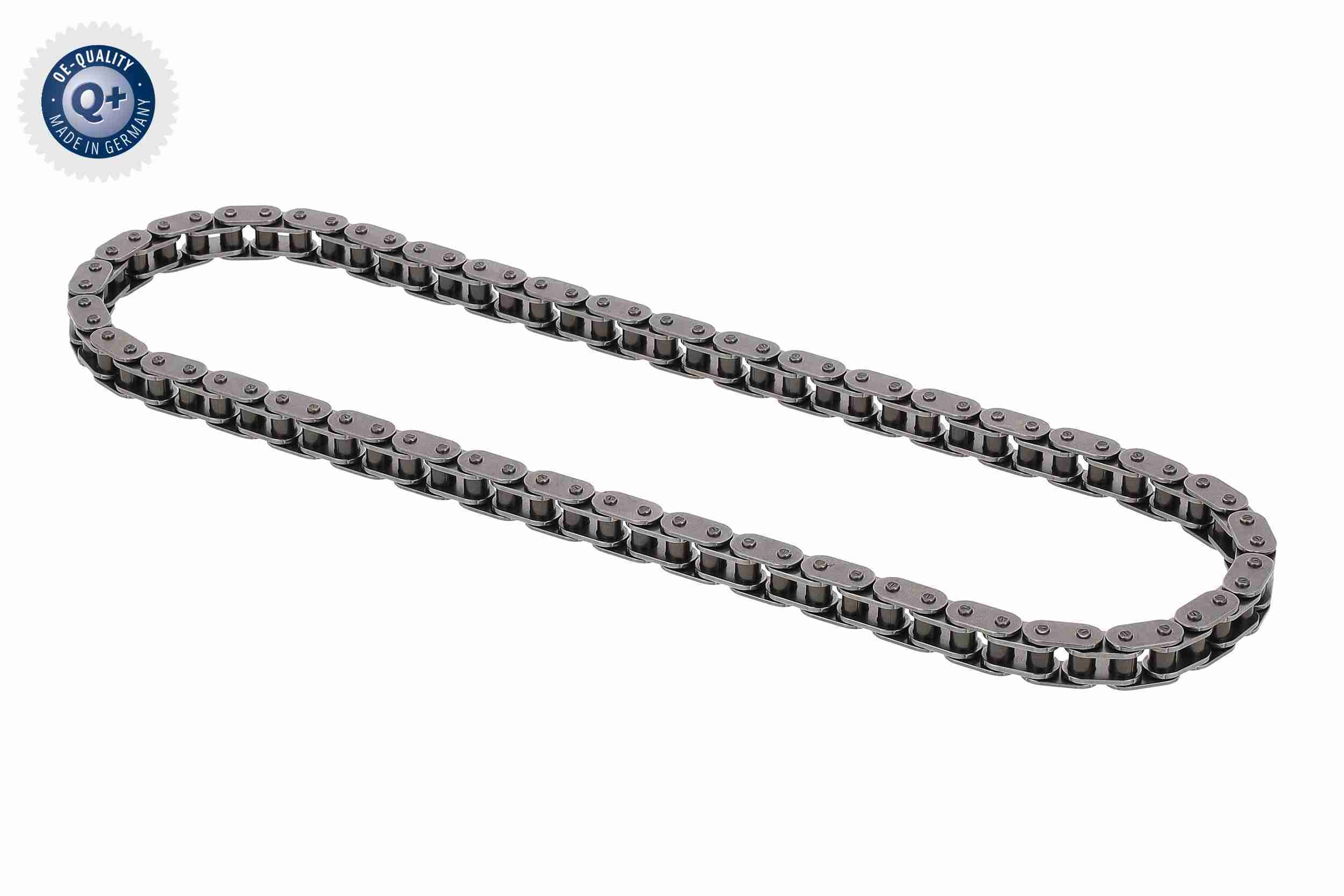 Vaico Distributieketting V10-3385