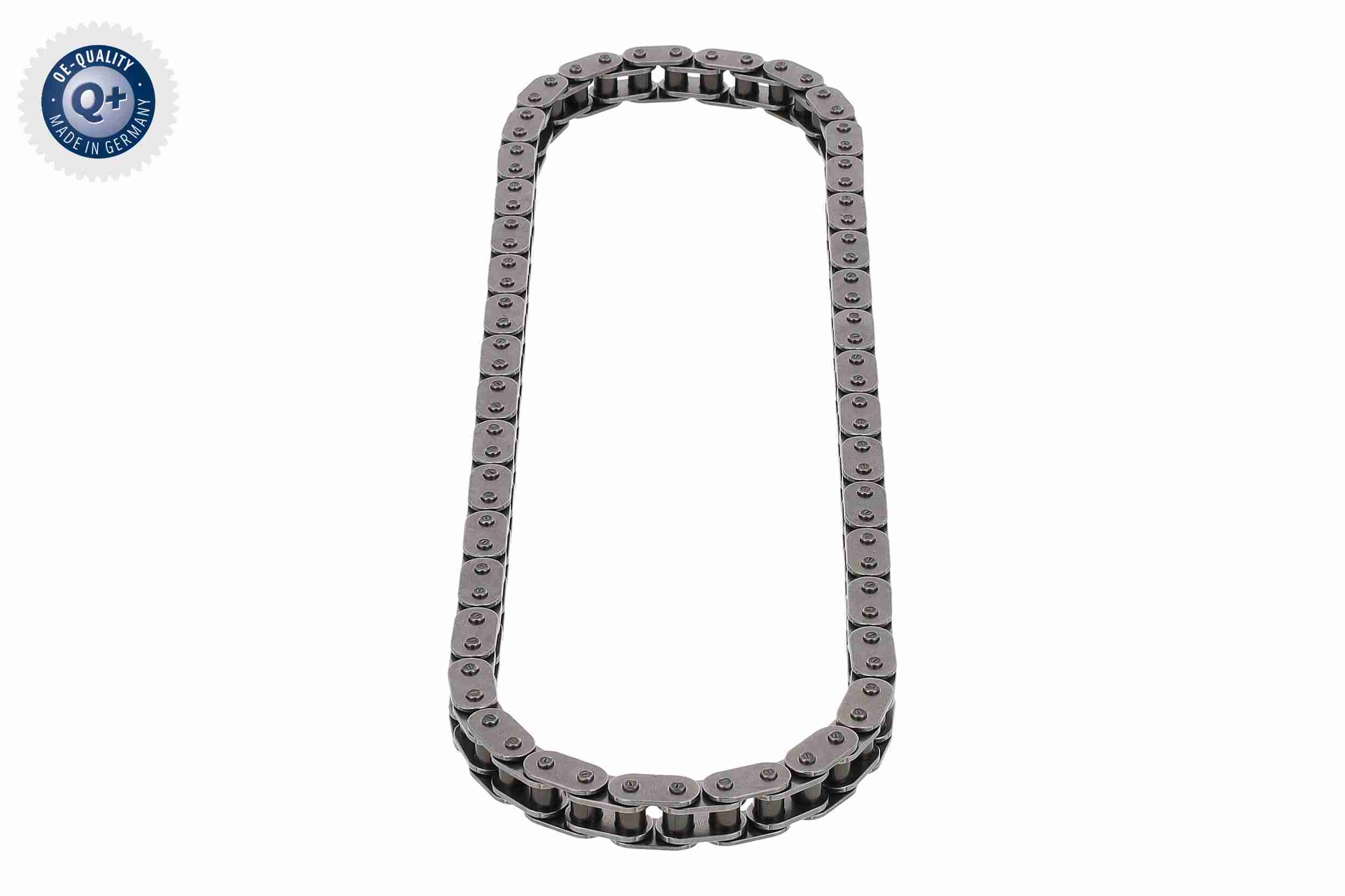Vaico Distributieketting V10-3385