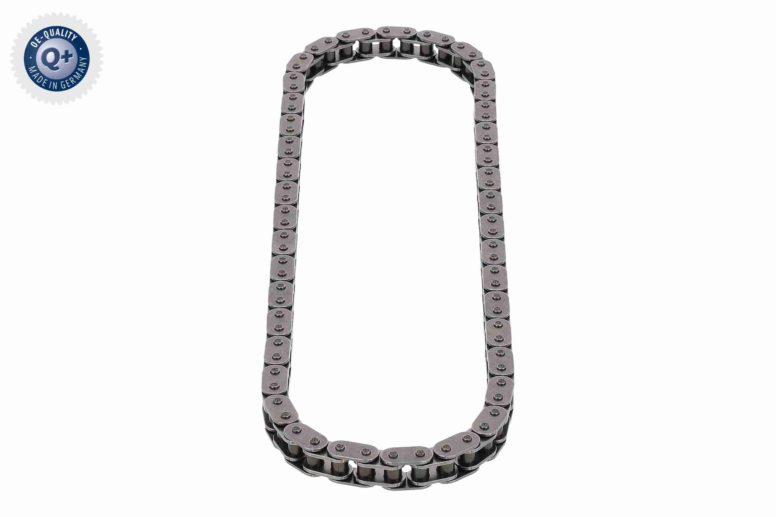 Vaico Distributieketting V10-3385