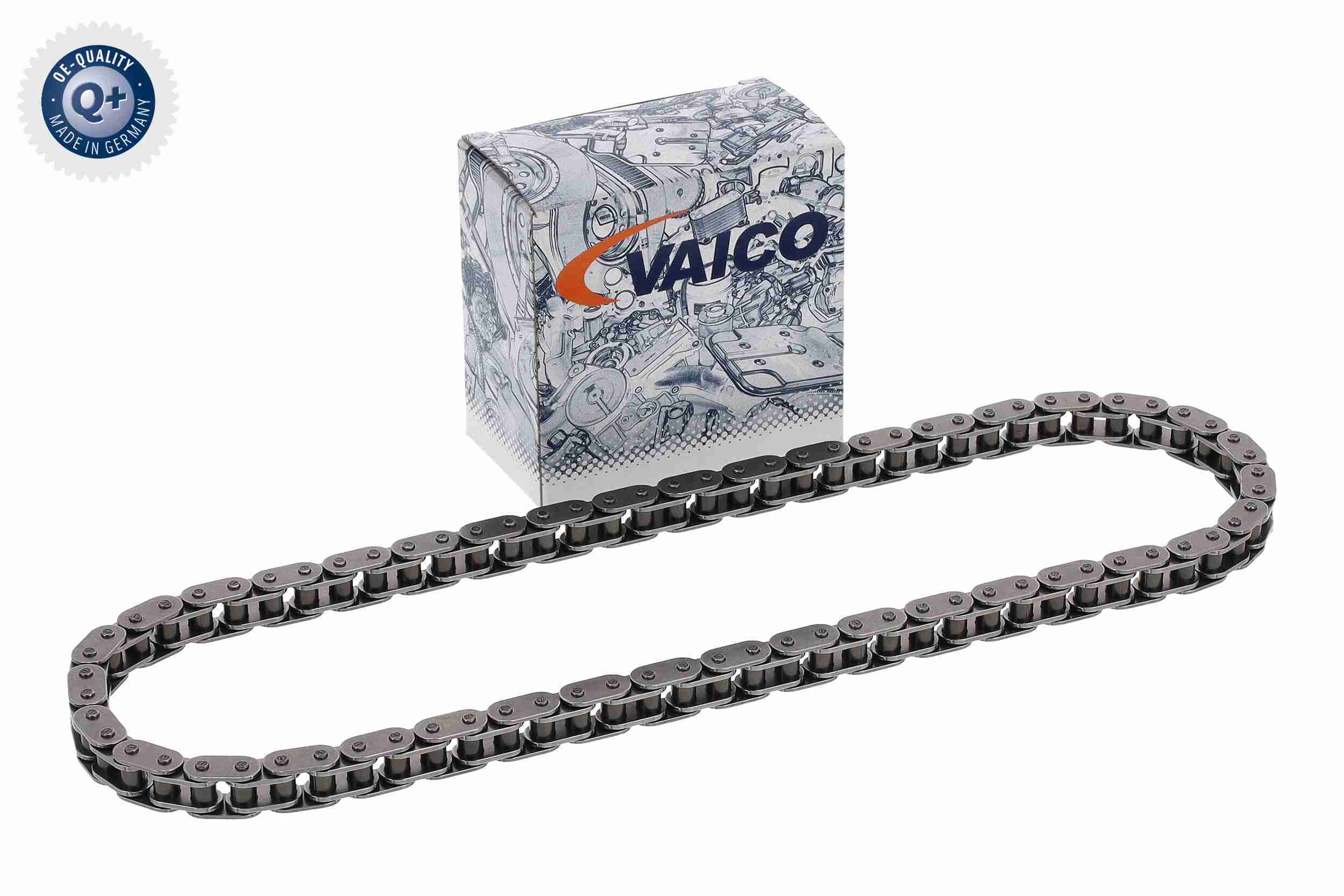 Vaico Distributieketting V10-3385