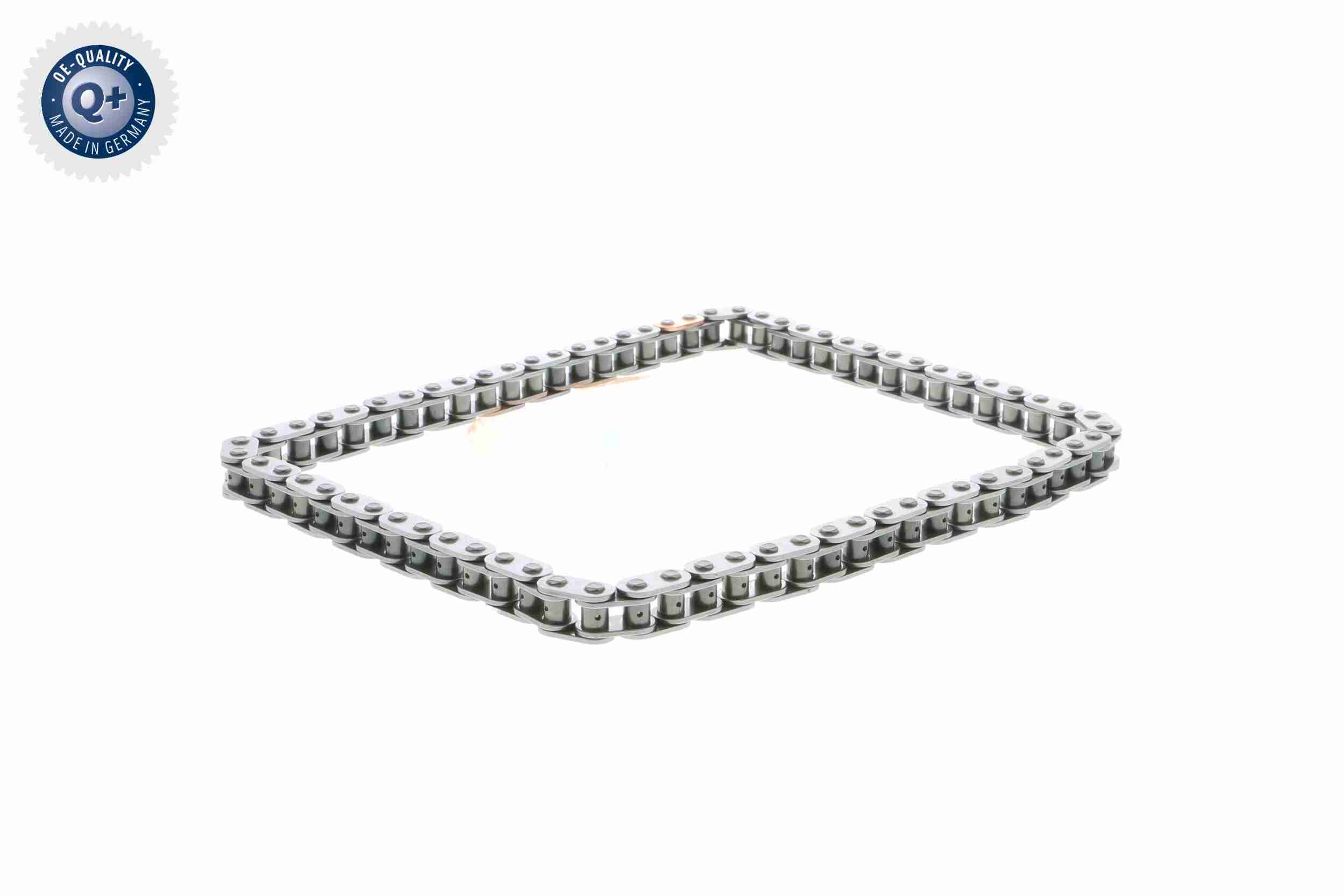 Vaico Distributieketting V10-3388