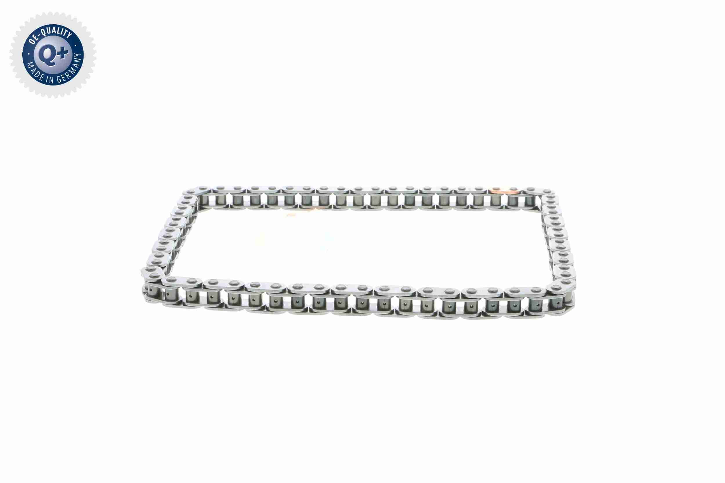 Vaico Distributieketting V10-3388