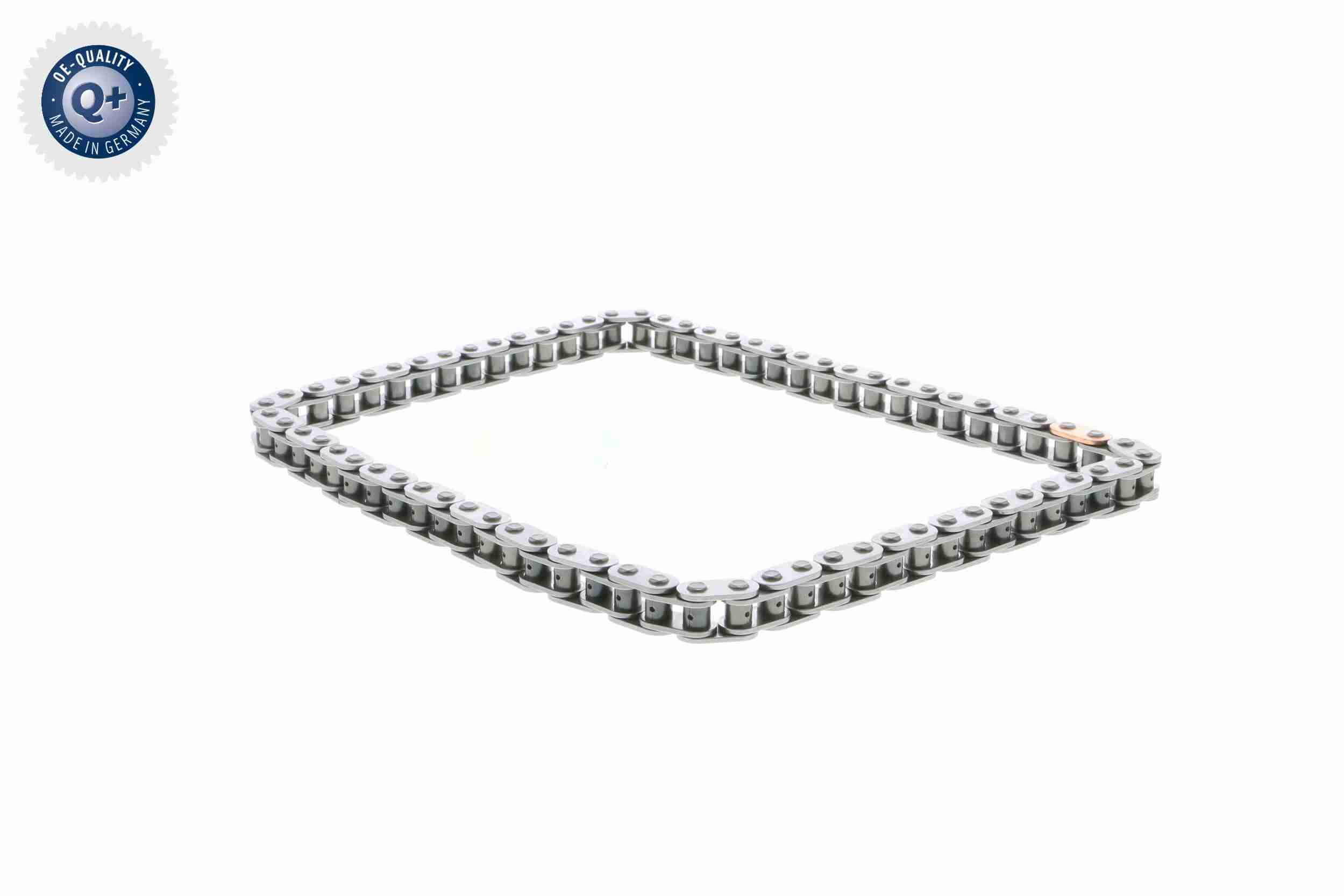 Vaico Distributieketting V10-3388