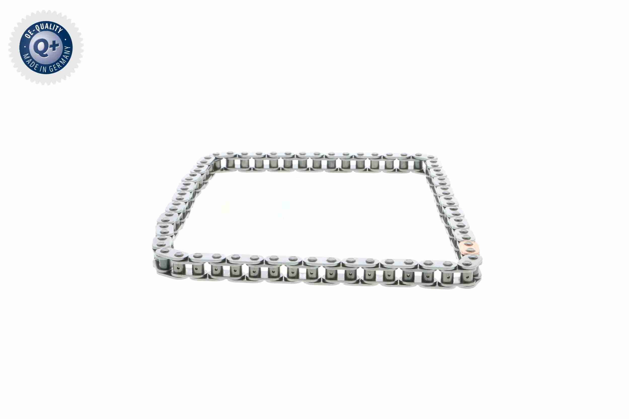 Vaico Distributieketting V10-3388