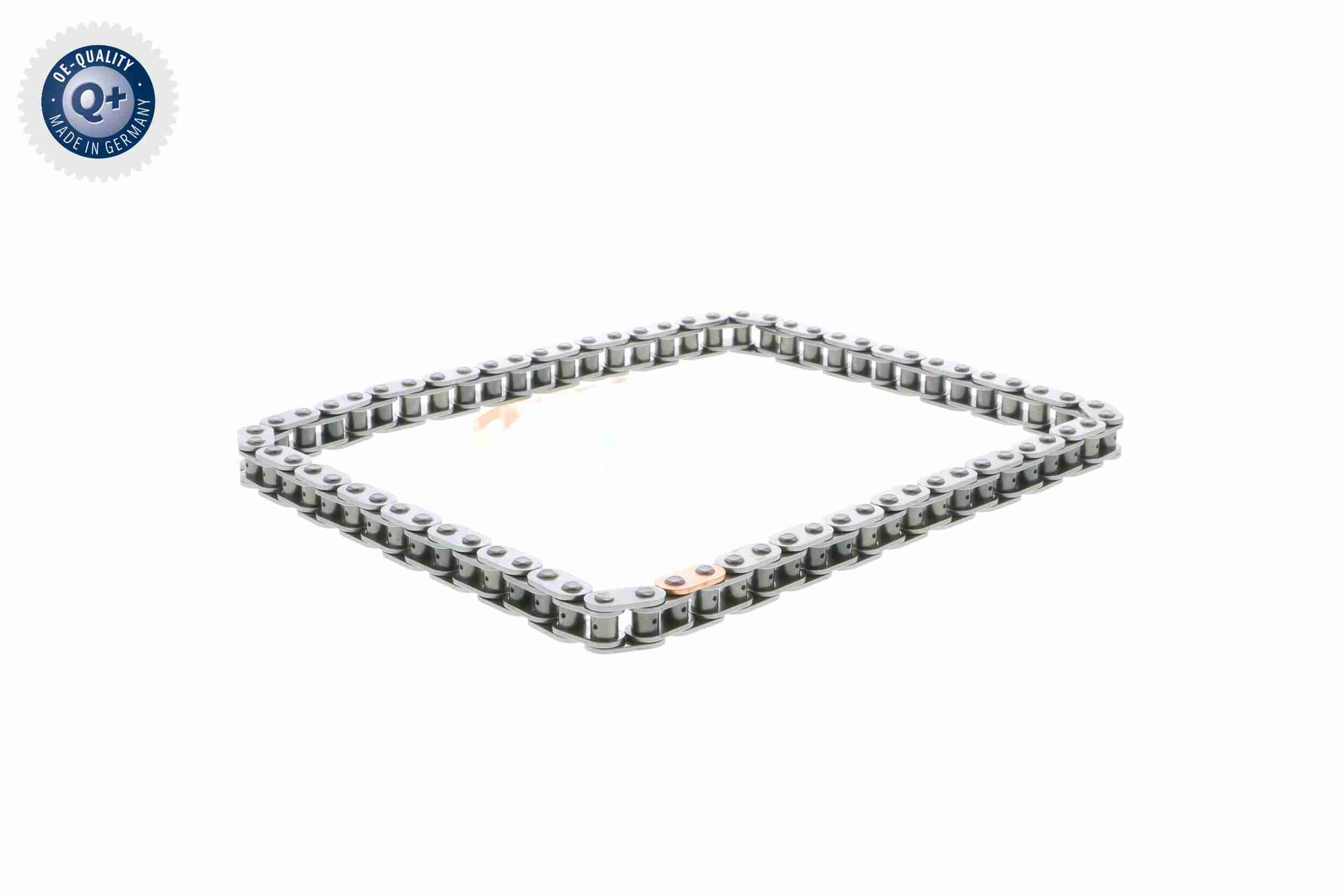 Vaico Distributieketting V10-3388