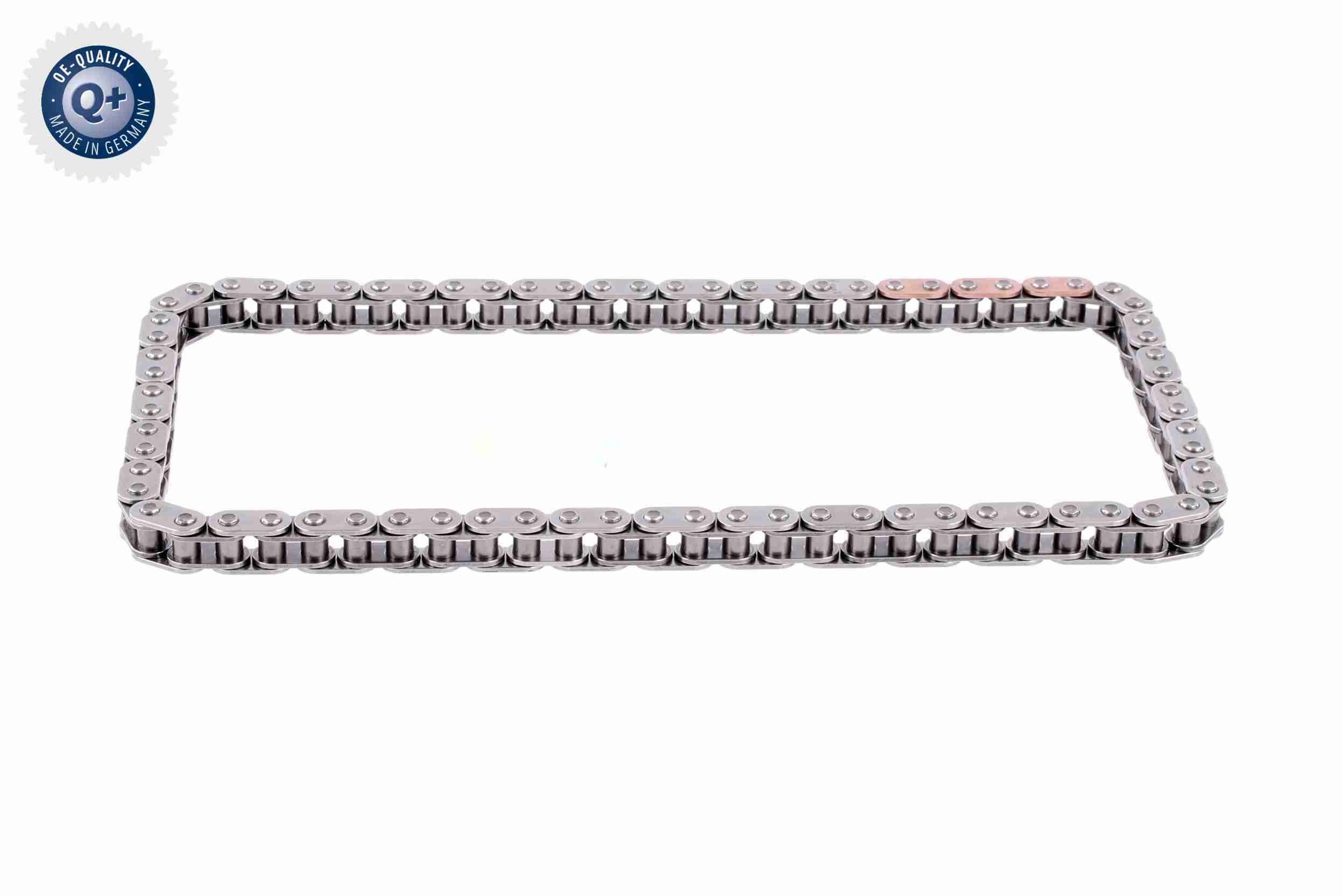 Vaico Distributieketting V10-3392