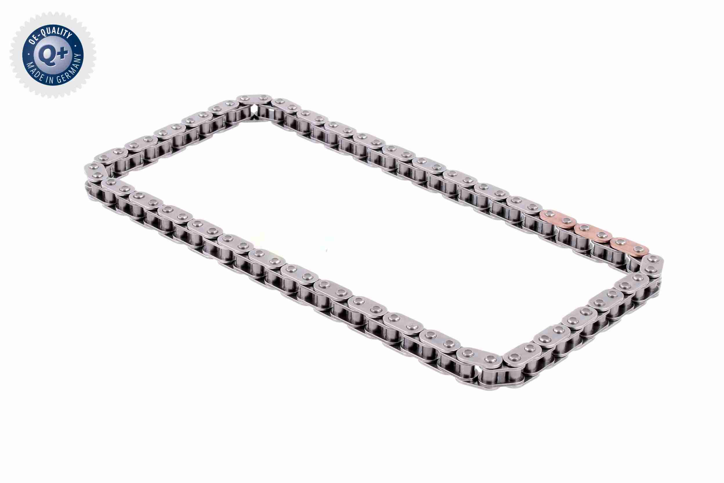 Vaico Distributieketting V10-3392