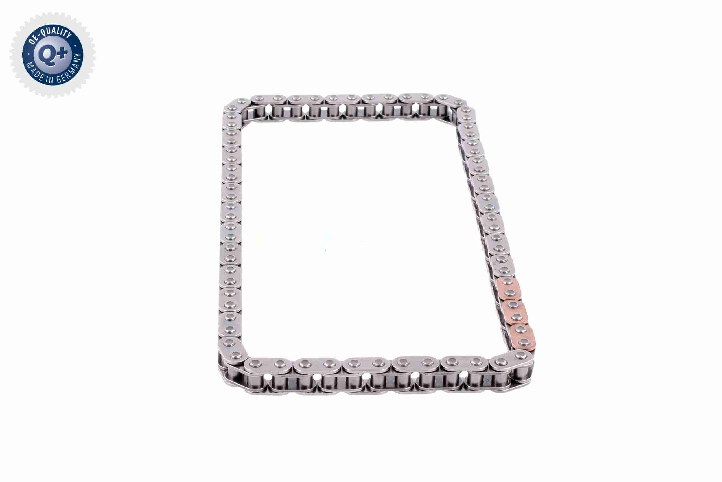 Vaico Distributieketting V10-3392