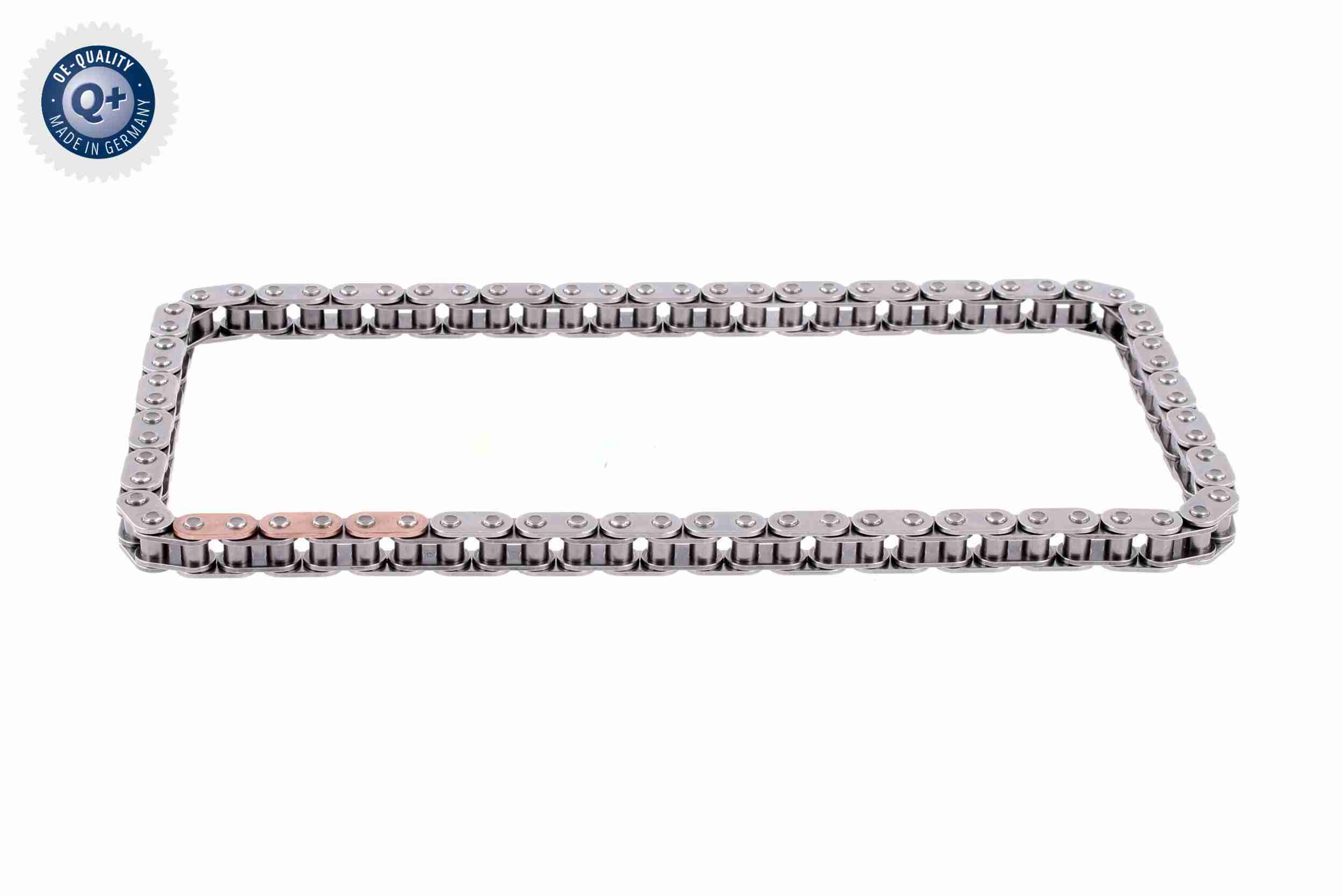 Vaico Distributieketting V10-3392