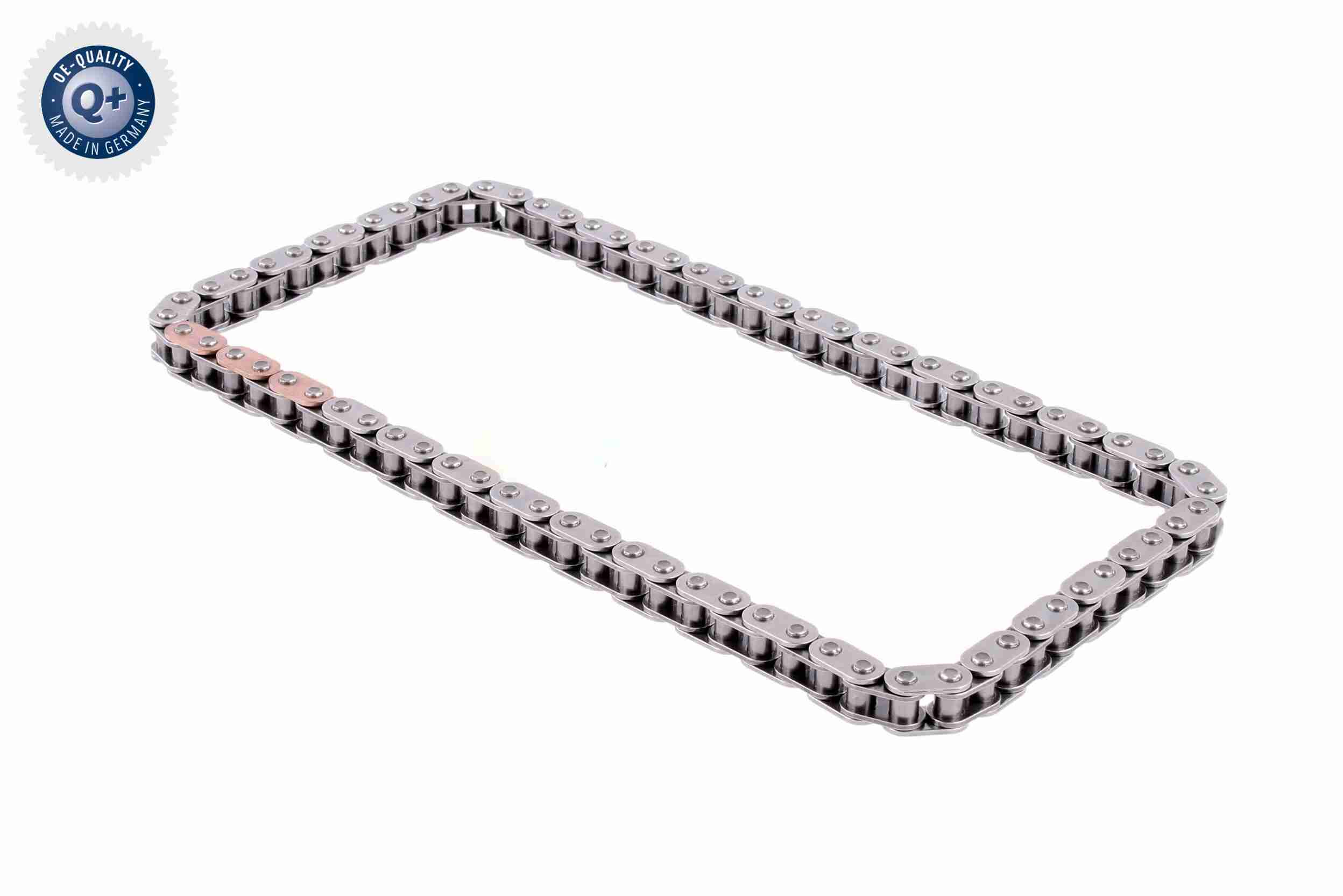 Vaico Distributieketting V10-3392