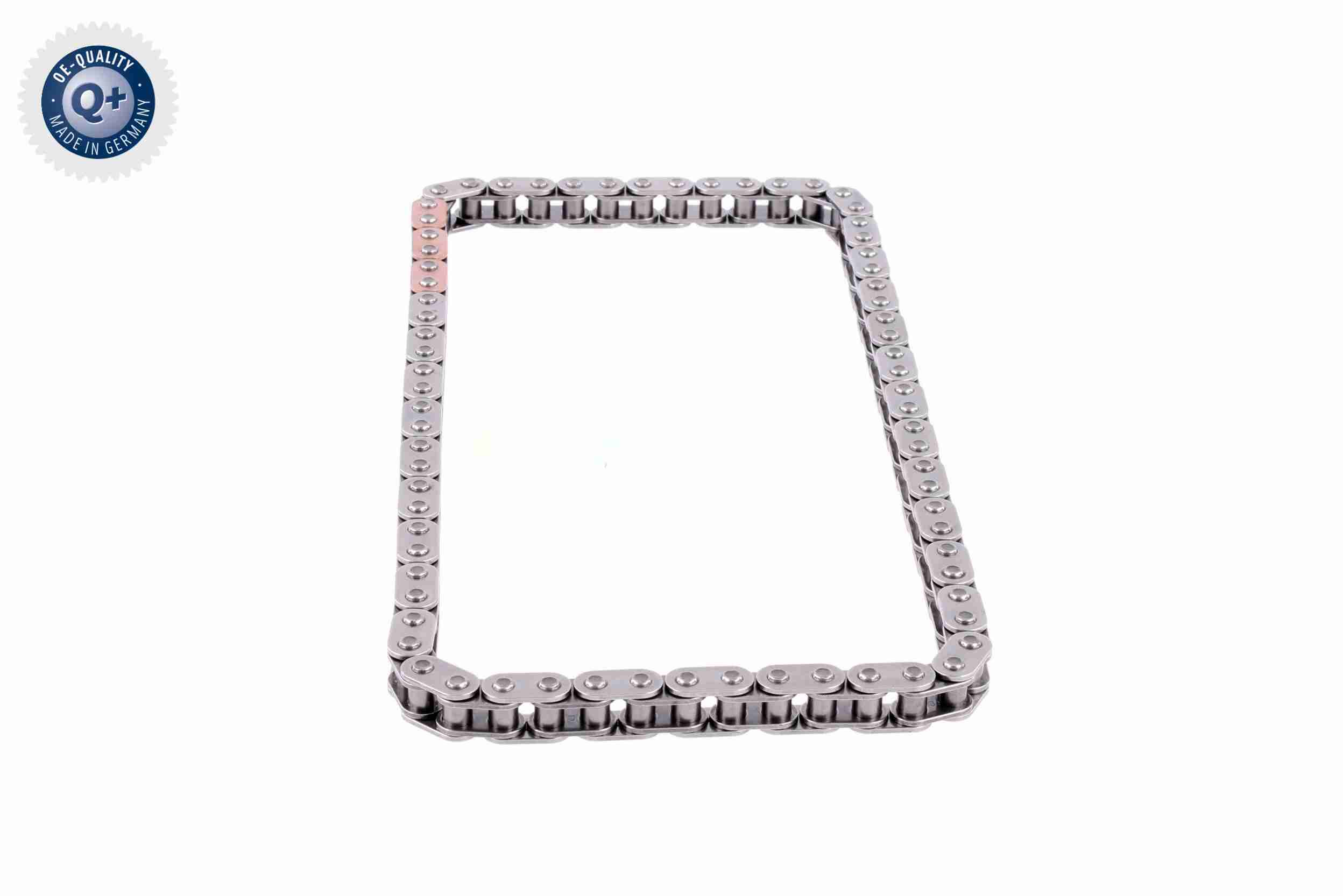 Vaico Distributieketting V10-3392