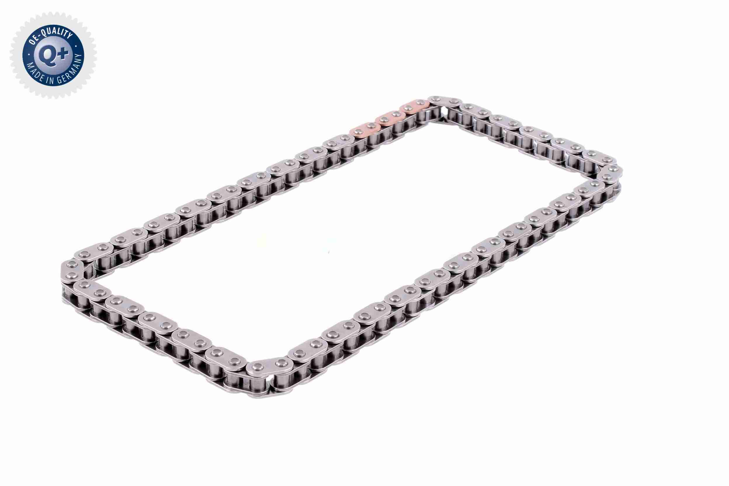 Vaico Distributieketting V10-3392