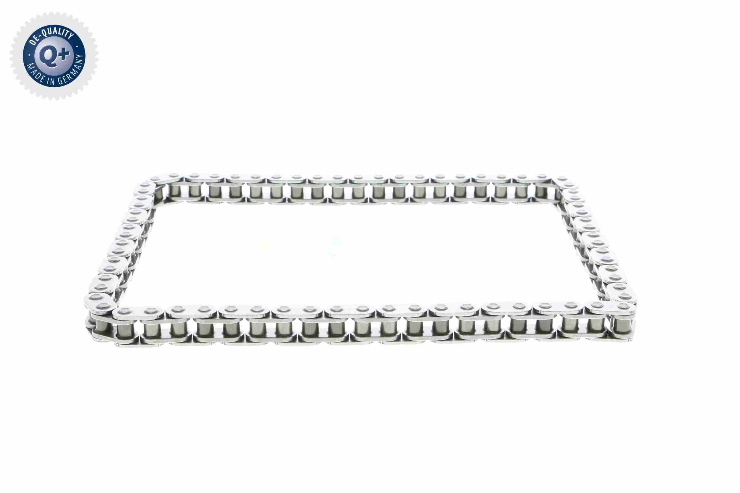 Vaico Distributieketting V10-3398