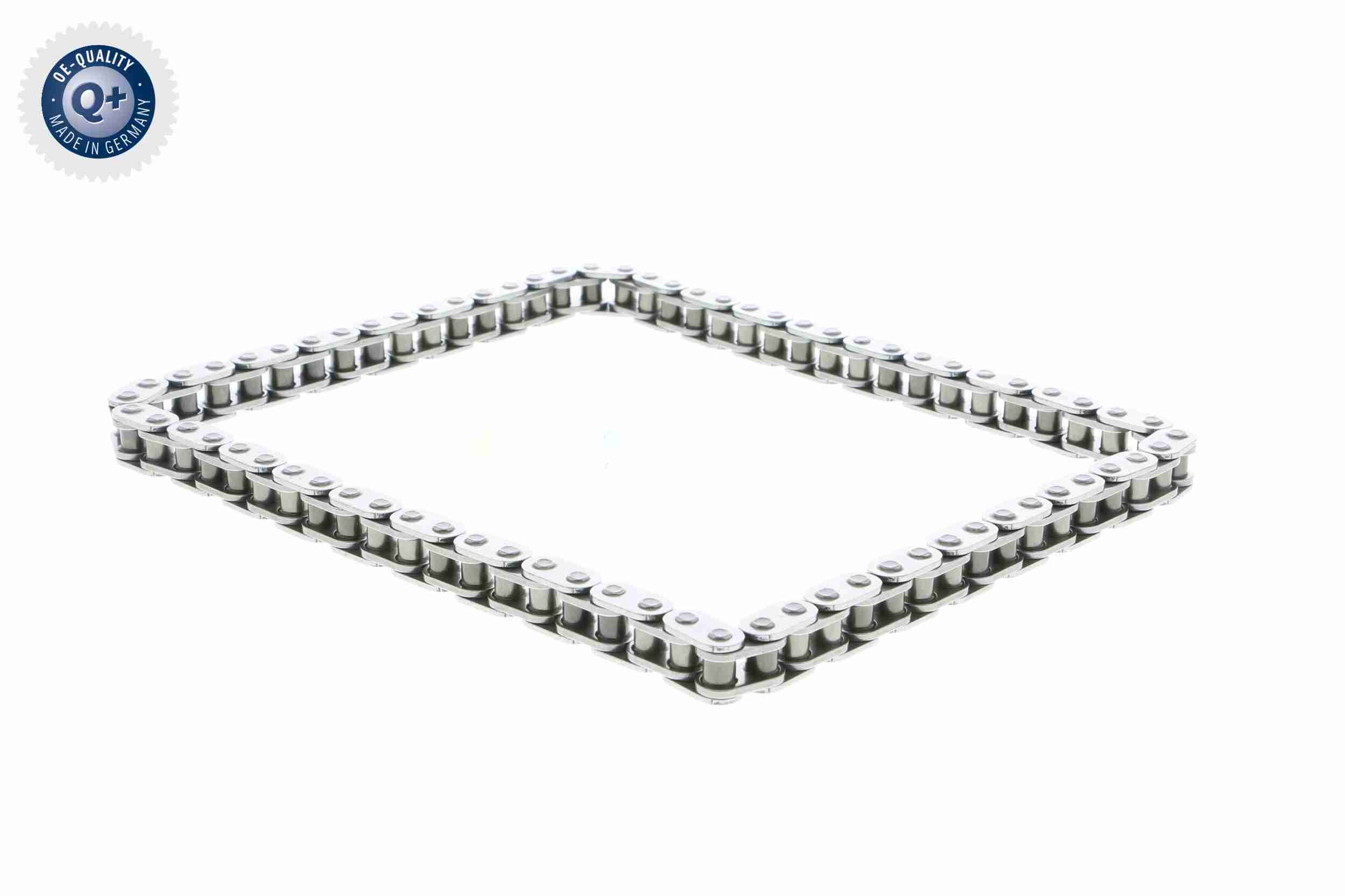 Vaico Distributieketting V10-3398