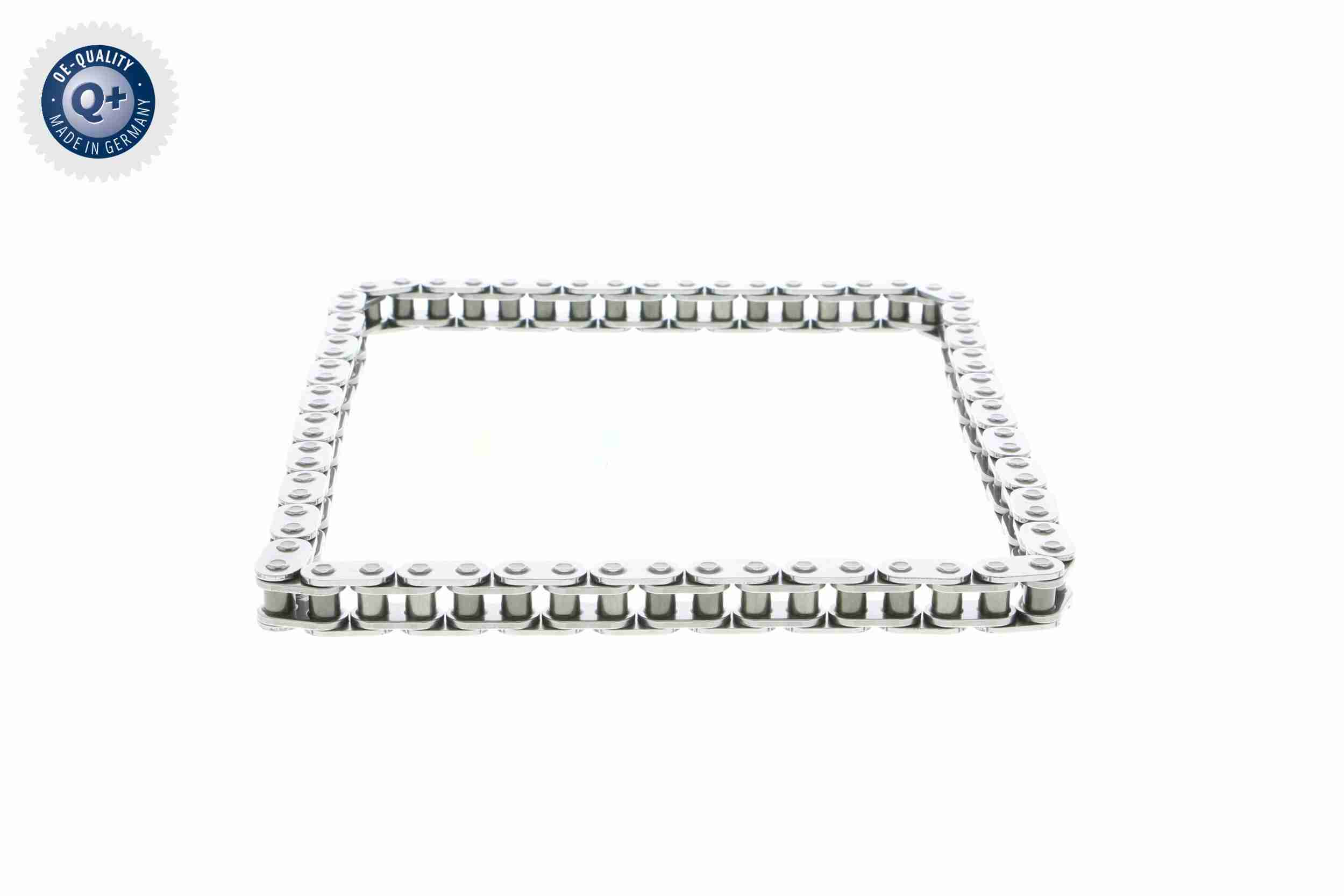 Vaico Distributieketting V10-3398