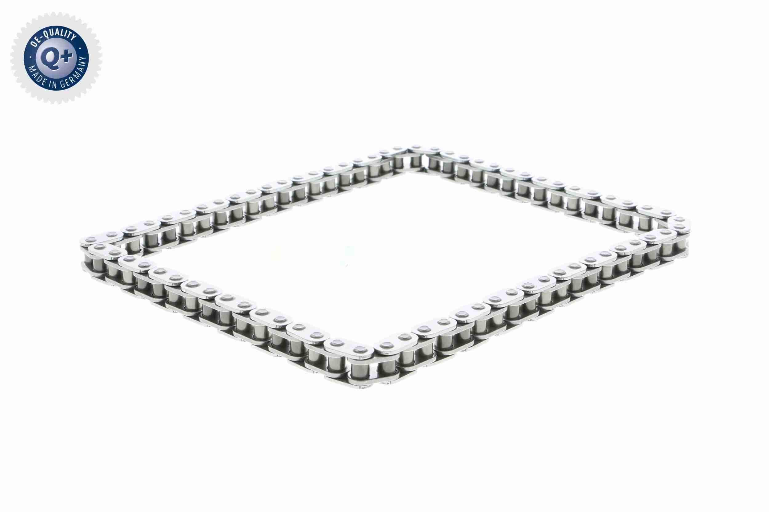 Vaico Distributieketting V10-3398