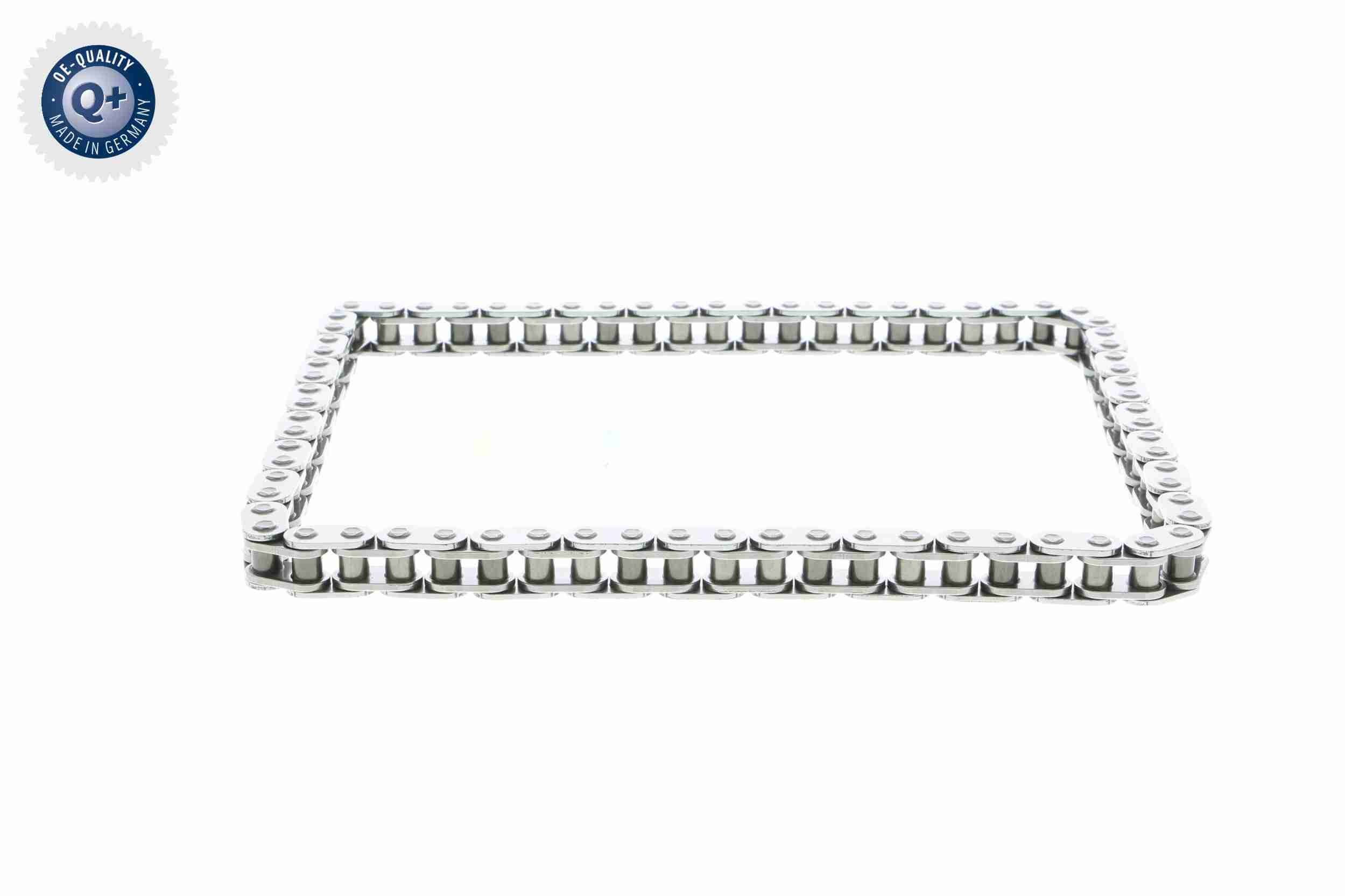 Vaico Distributieketting V10-3398