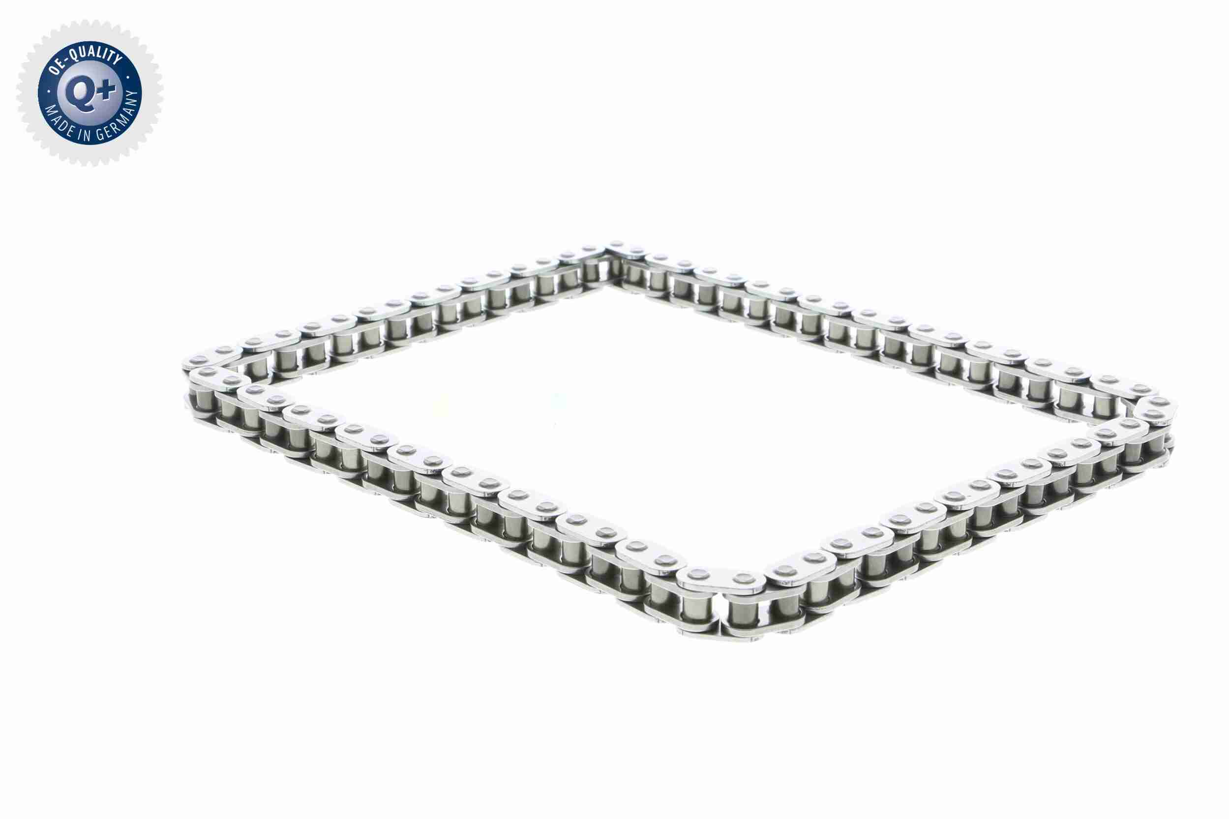 Vaico Distributieketting V10-3398