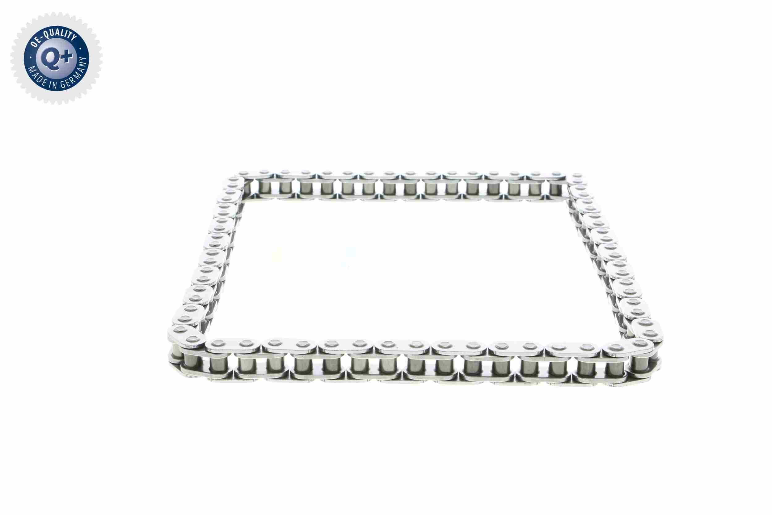 Vaico Distributieketting V10-3398