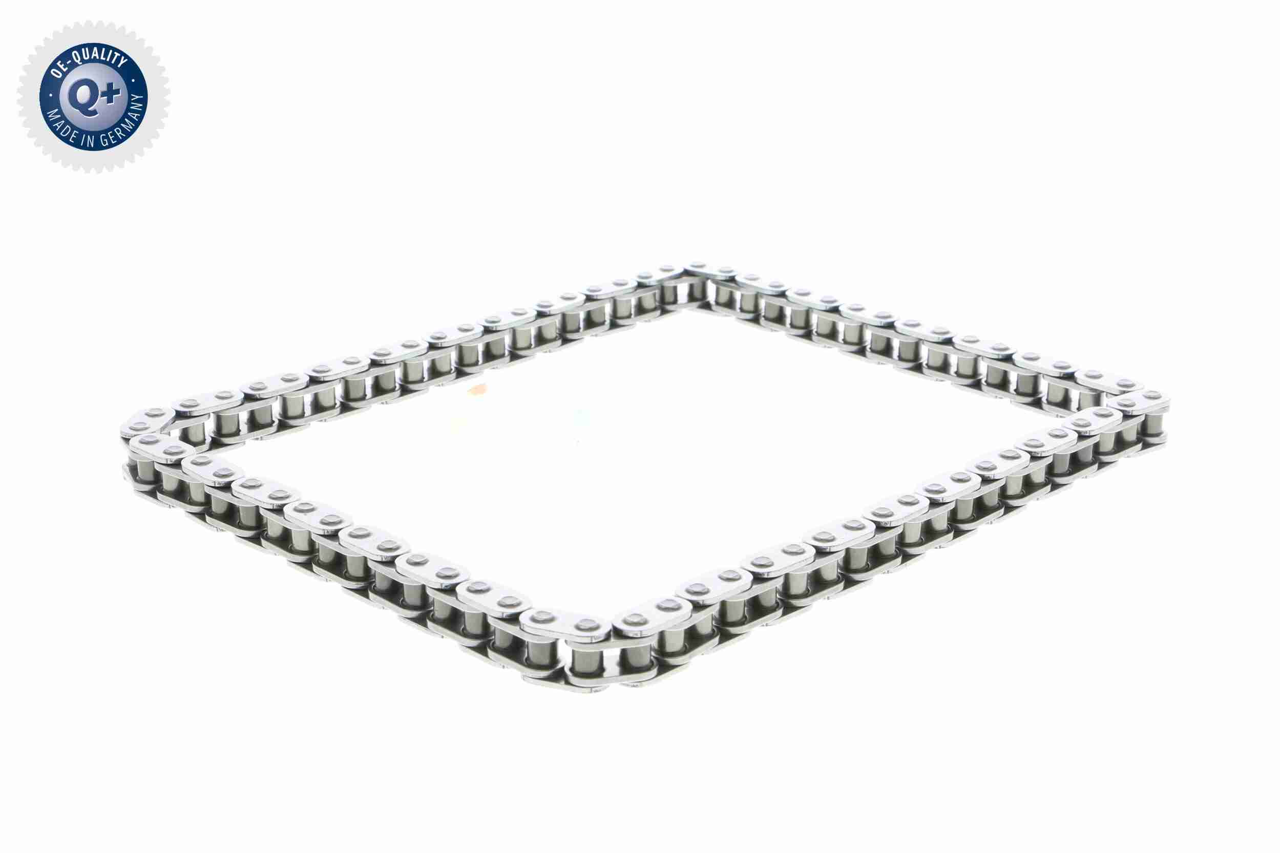 Vaico Distributieketting V10-3398