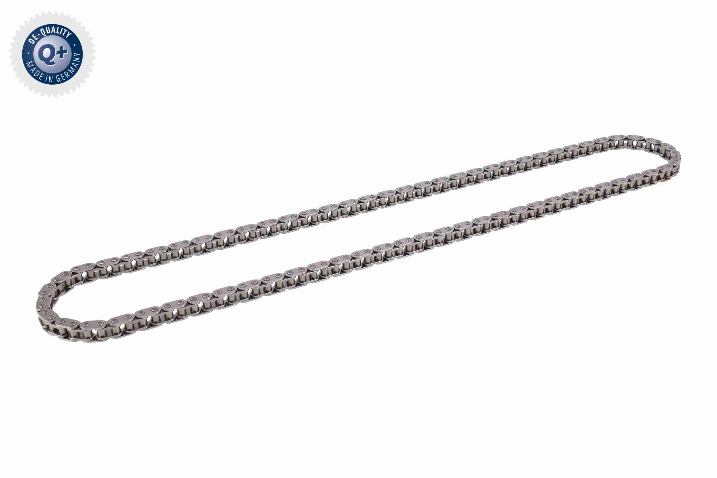 Vaico Oliepomp aandrijfketting V10-3401