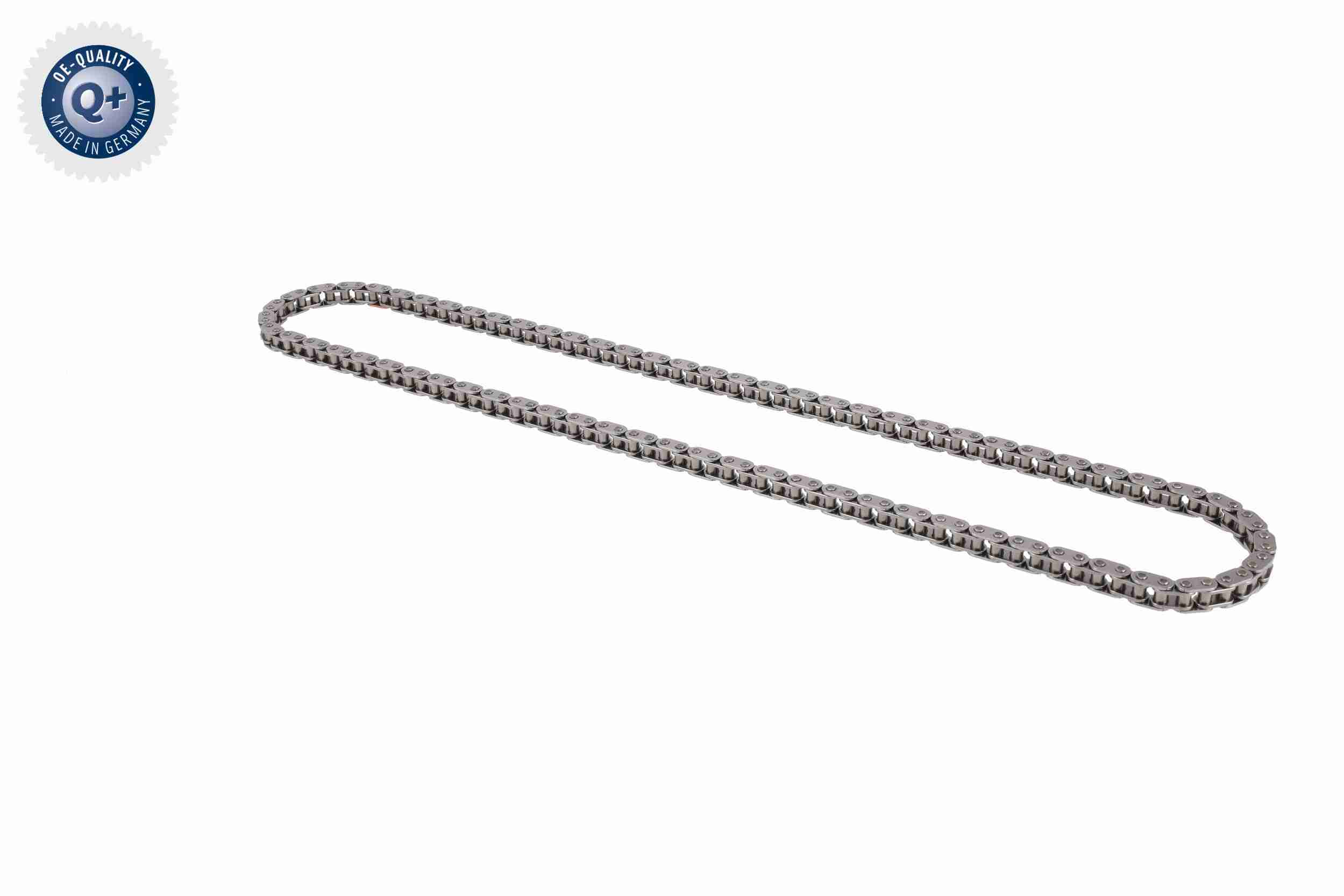 Vaico Oliepomp aandrijfketting V10-3401