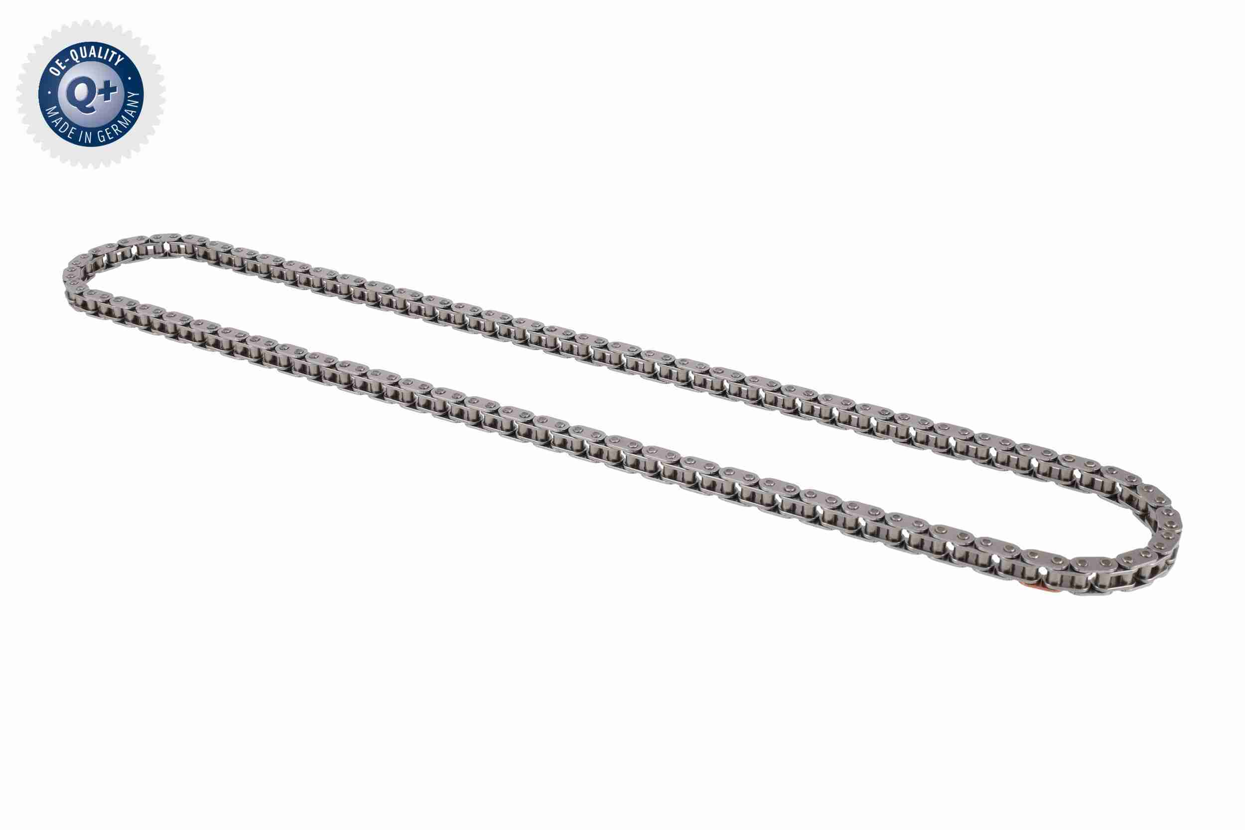 Vaico Oliepomp aandrijfketting V10-3401