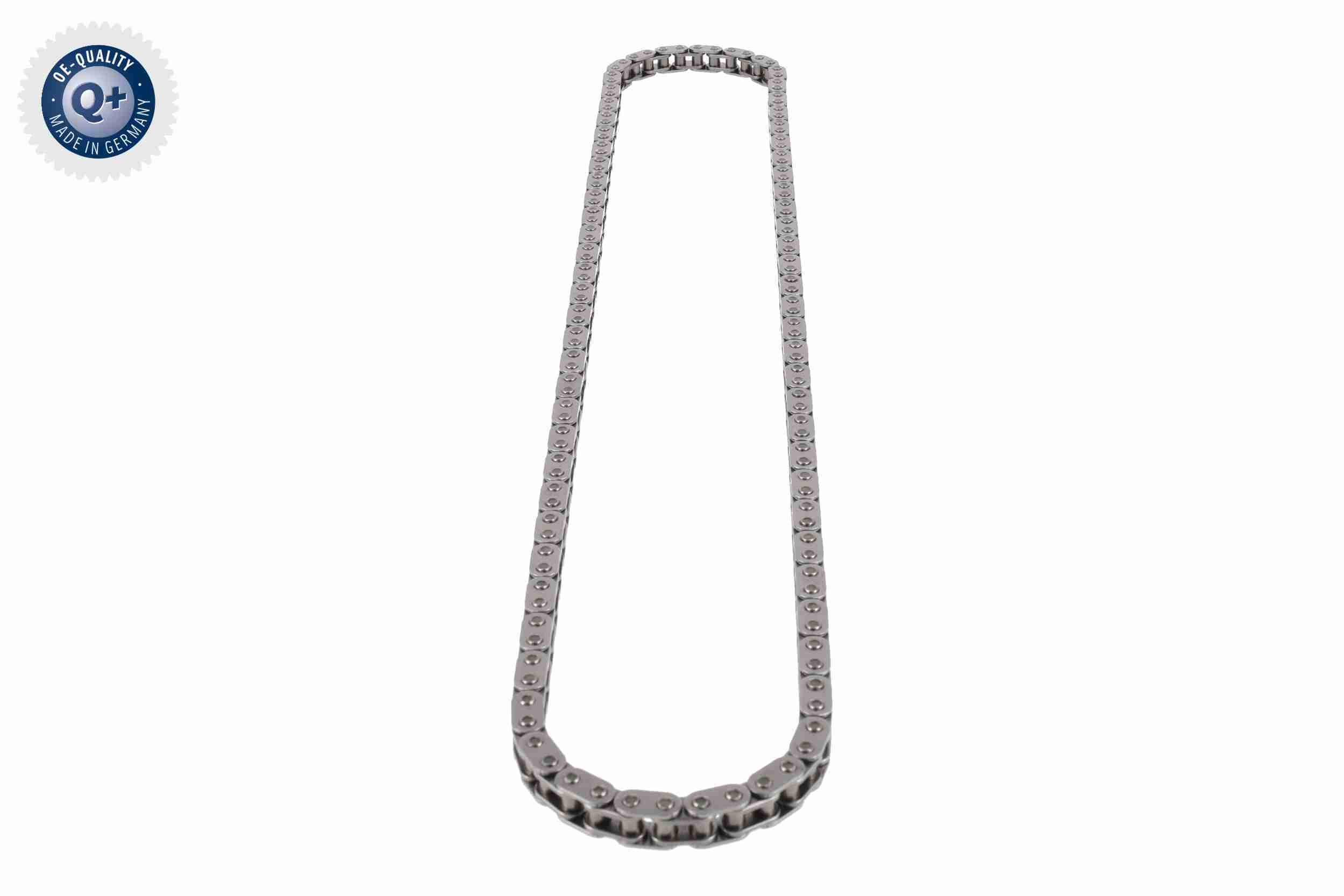 Vaico Oliepomp aandrijfketting V10-3401