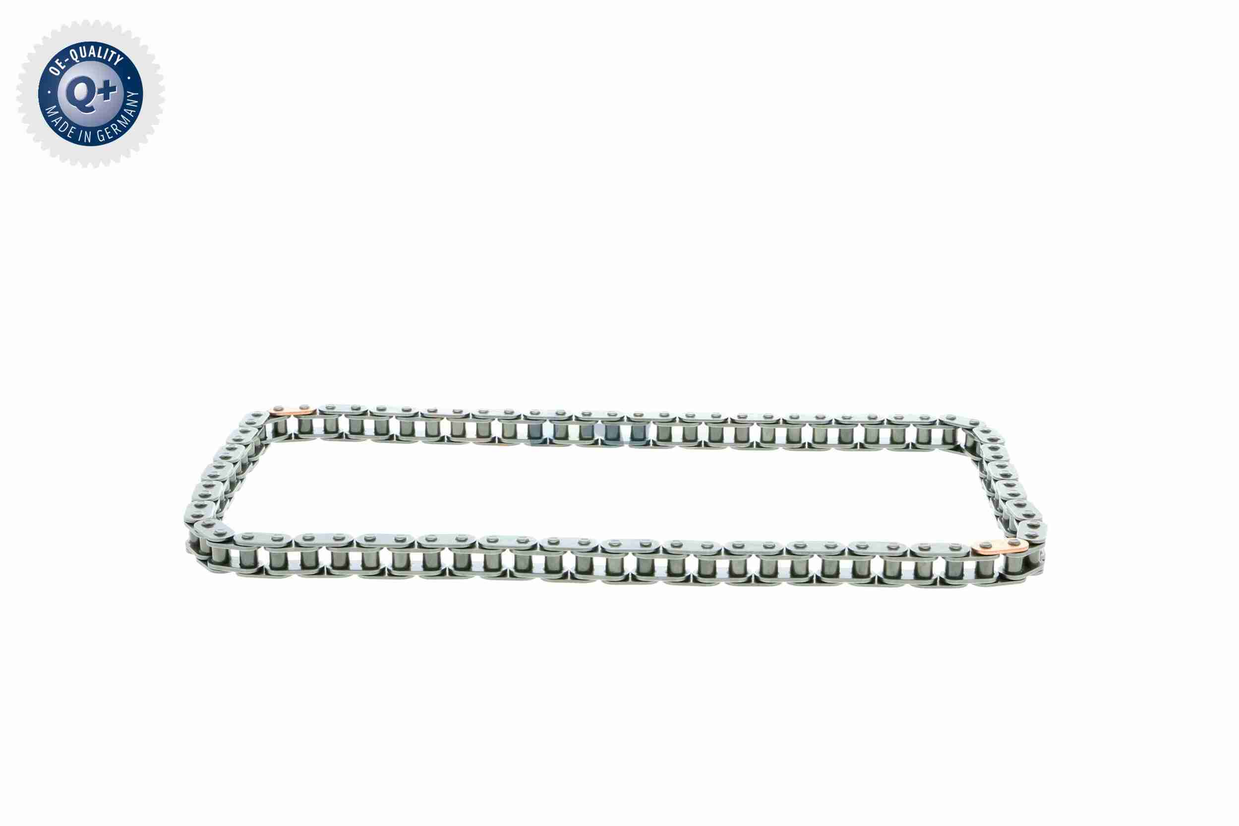 Vaico Oliepomp aandrijfketting V10-3402