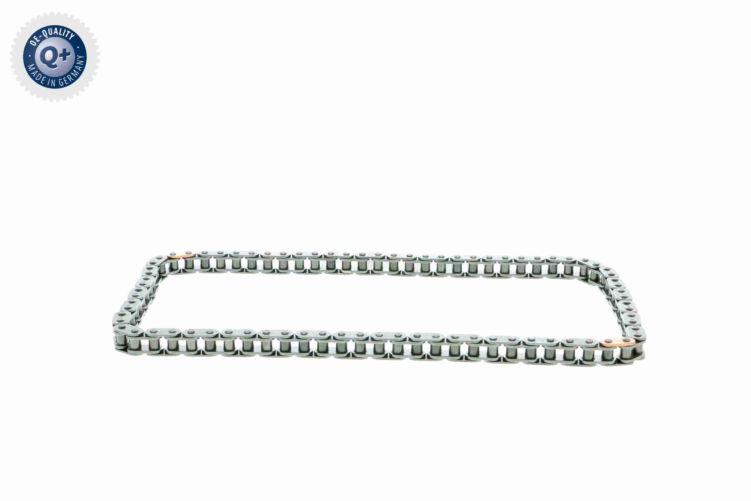 Vaico Oliepomp aandrijfketting V10-3402