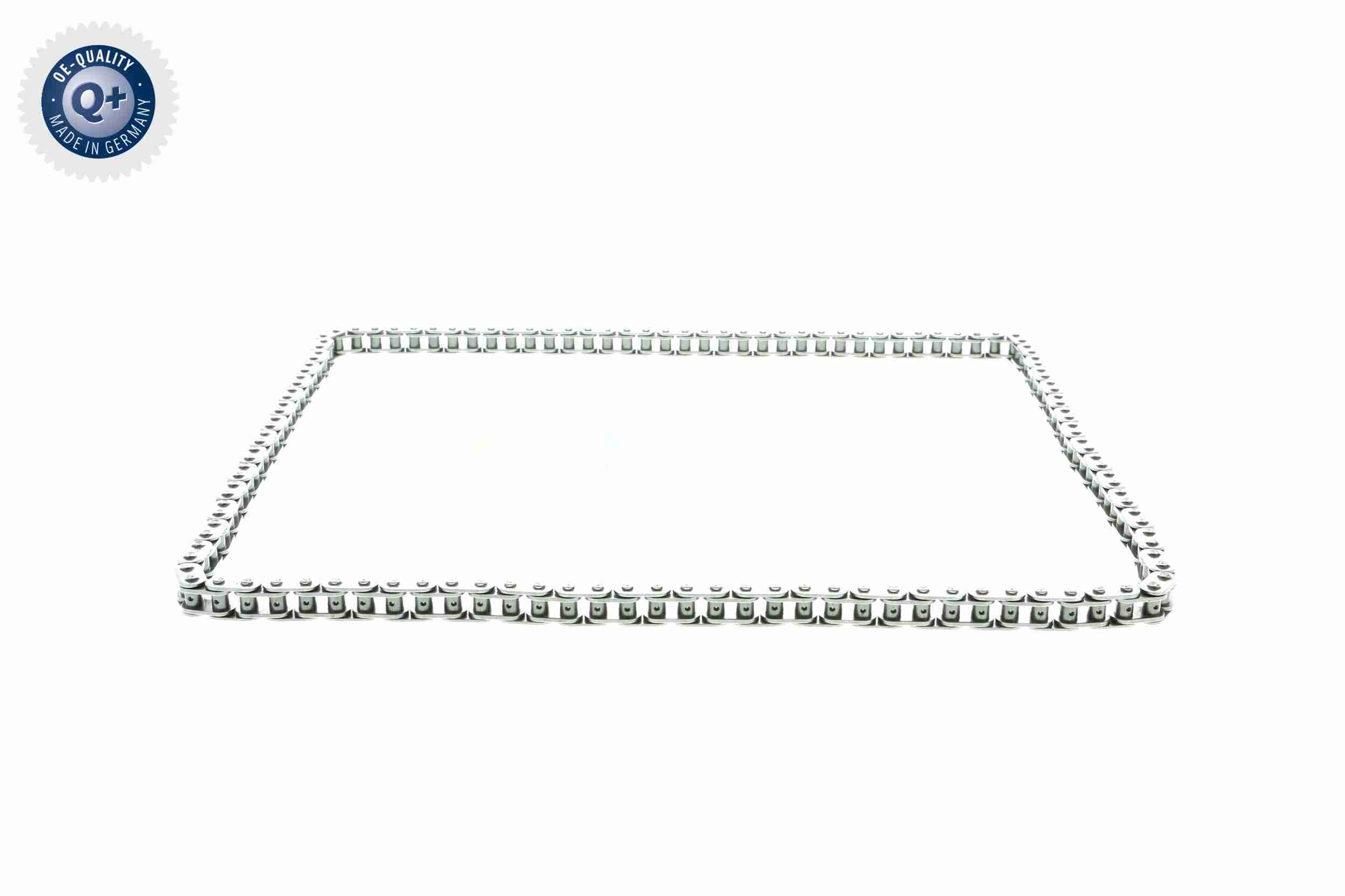 Vaico Distributieketting V10-3404