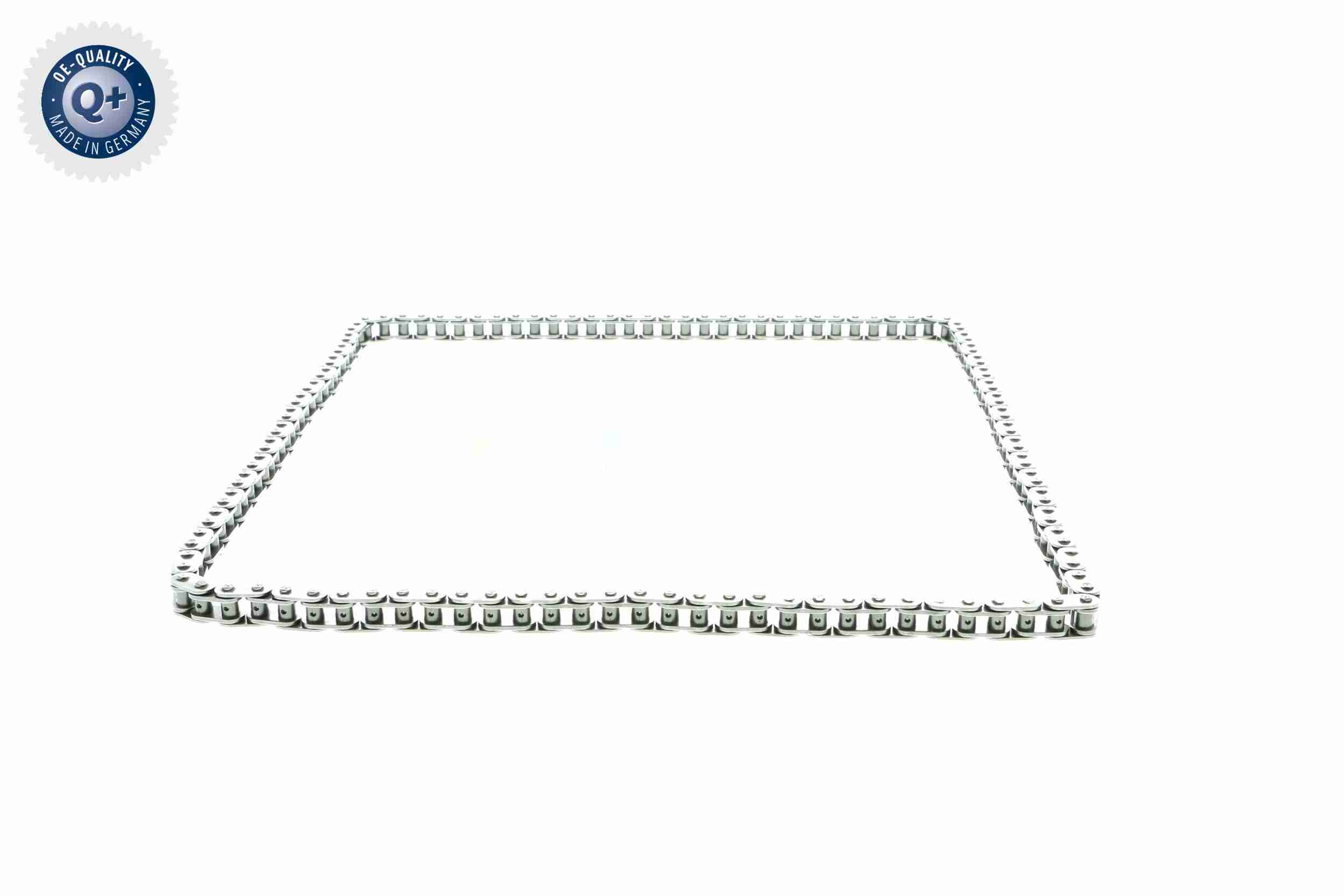 Vaico Distributieketting V10-3404